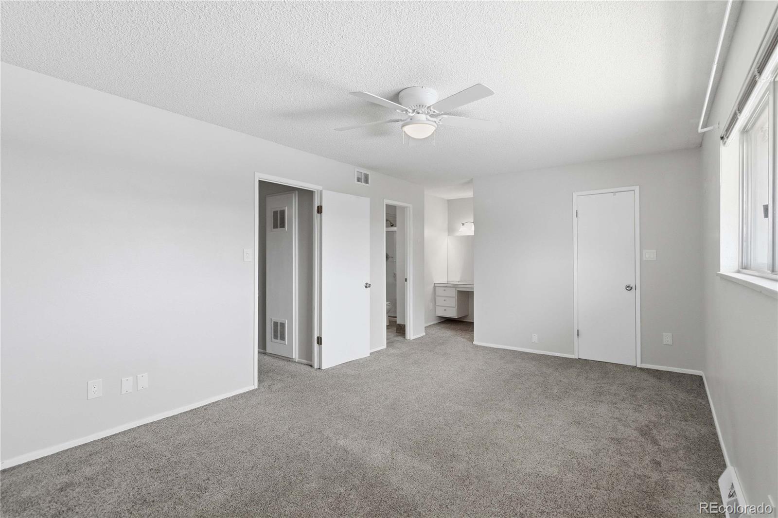 MLS Image #4 for 9209 e nassau avenue,denver, Colorado