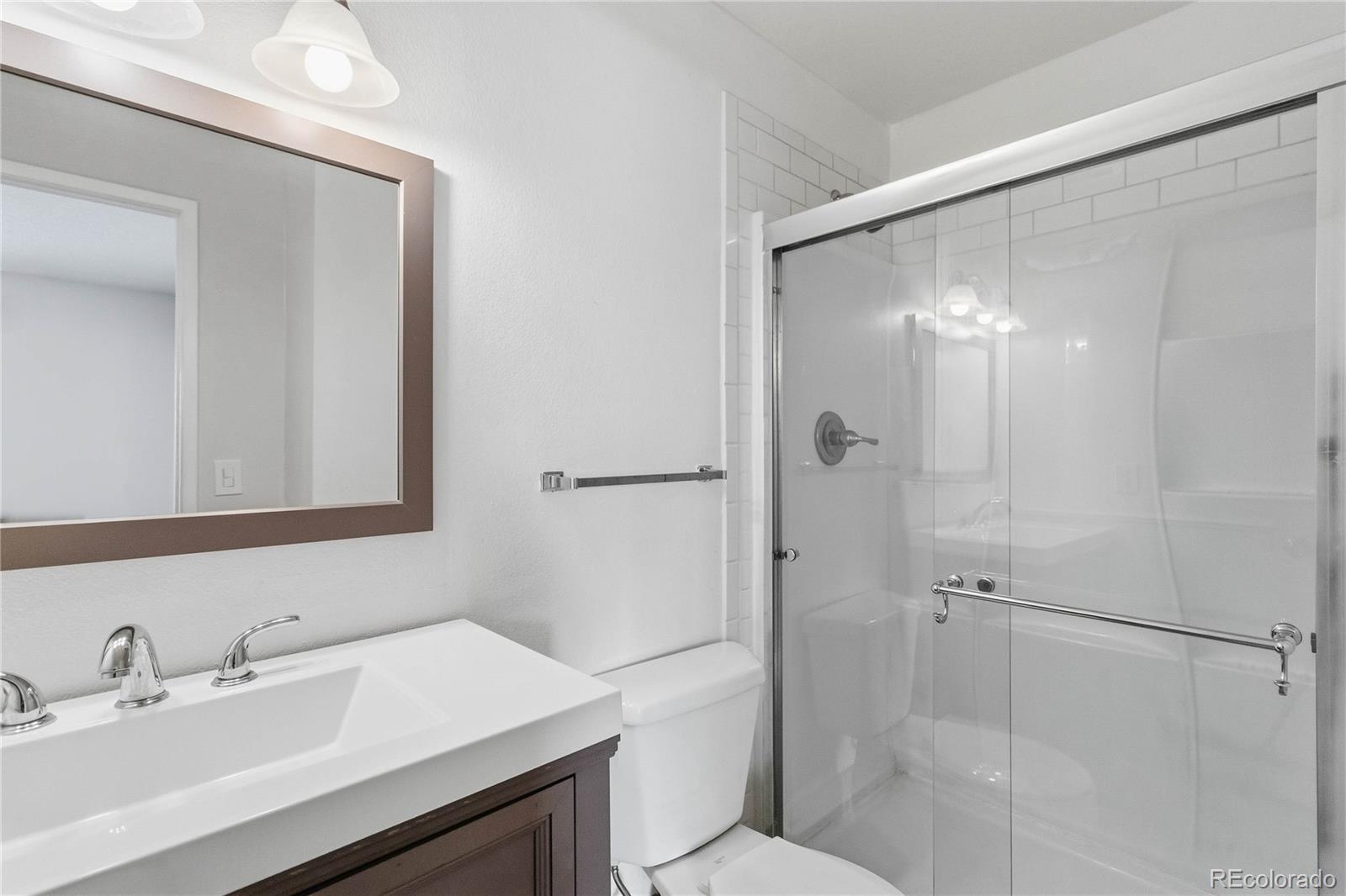MLS Image #6 for 9209 e nassau avenue,denver, Colorado