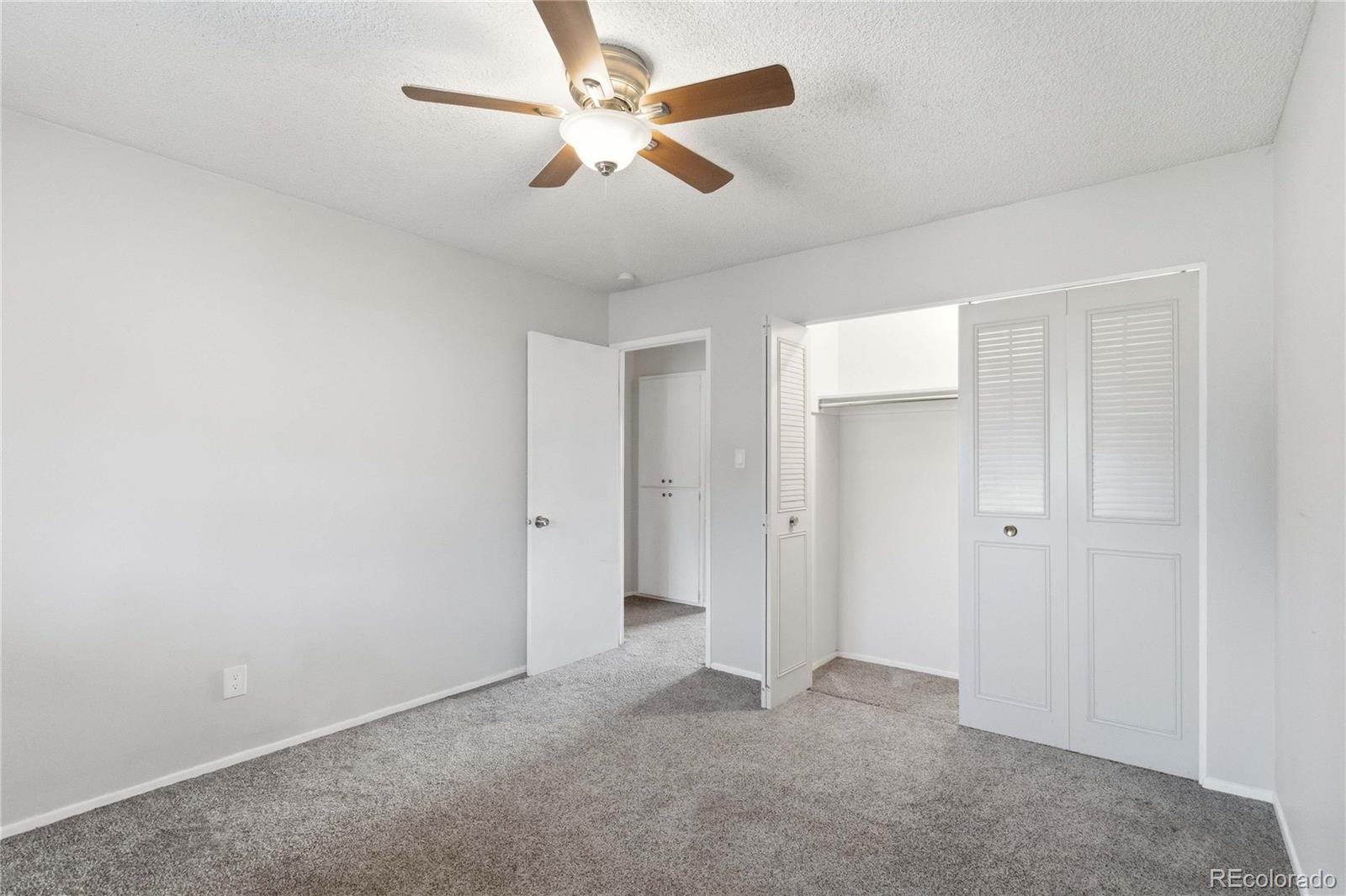 MLS Image #7 for 9209 e nassau avenue,denver, Colorado