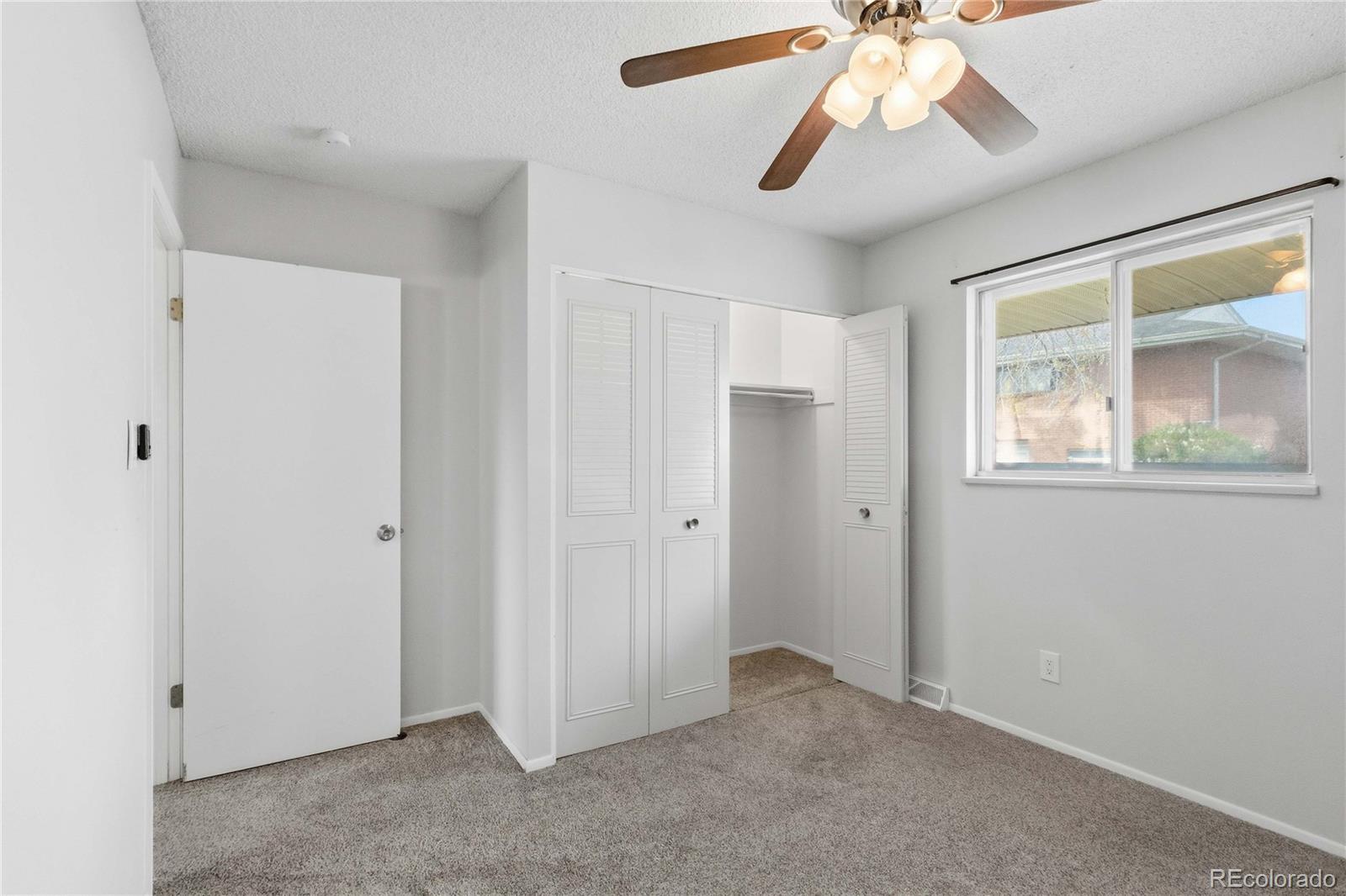 MLS Image #8 for 9209 e nassau avenue,denver, Colorado
