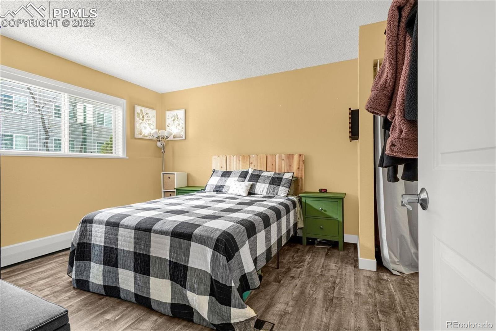MLS Image #11 for 5030  el camino drive,colorado springs, Colorado