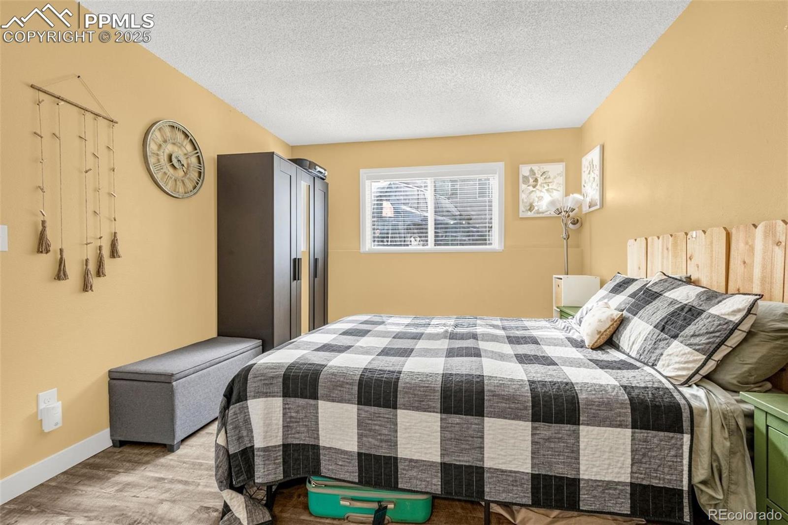 MLS Image #13 for 5030  el camino drive,colorado springs, Colorado