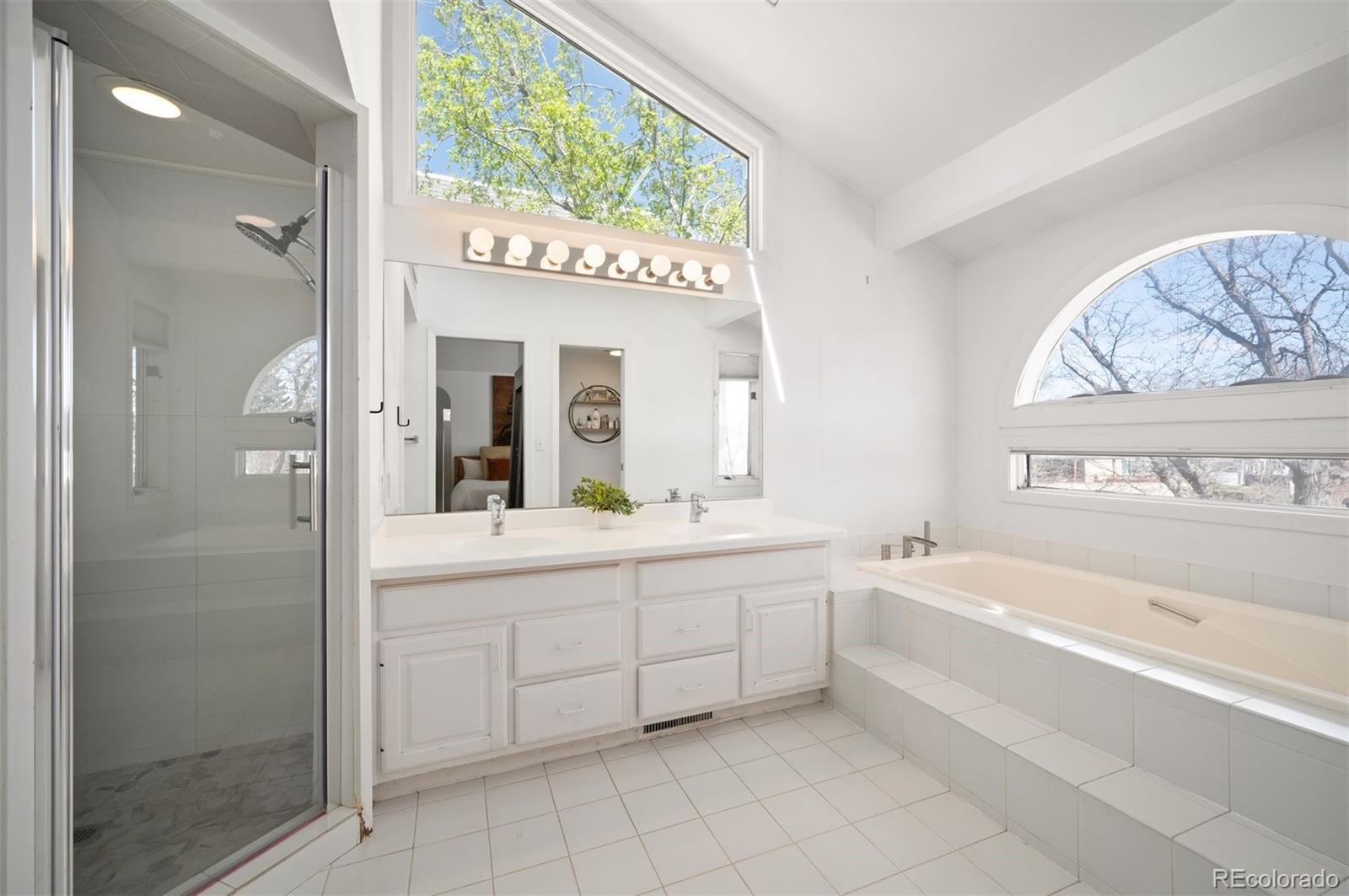 MLS Image #12 for 347  harrison street ,denver, Colorado