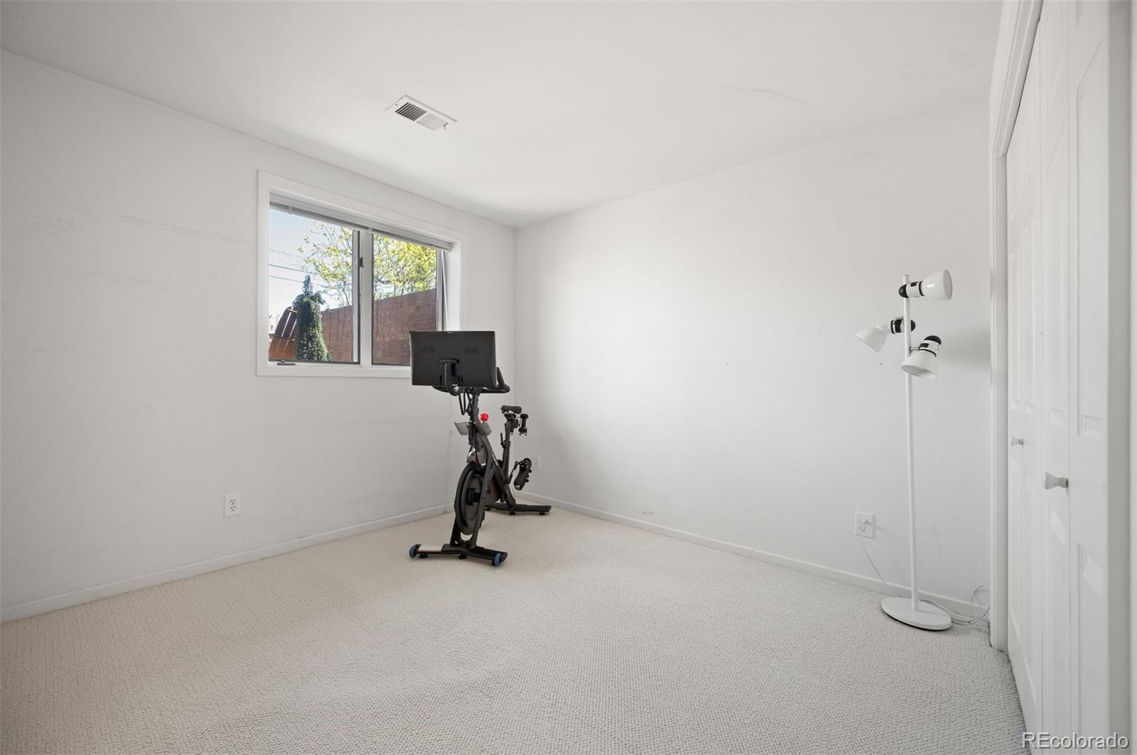 MLS Image #17 for 347  harrison street ,denver, Colorado