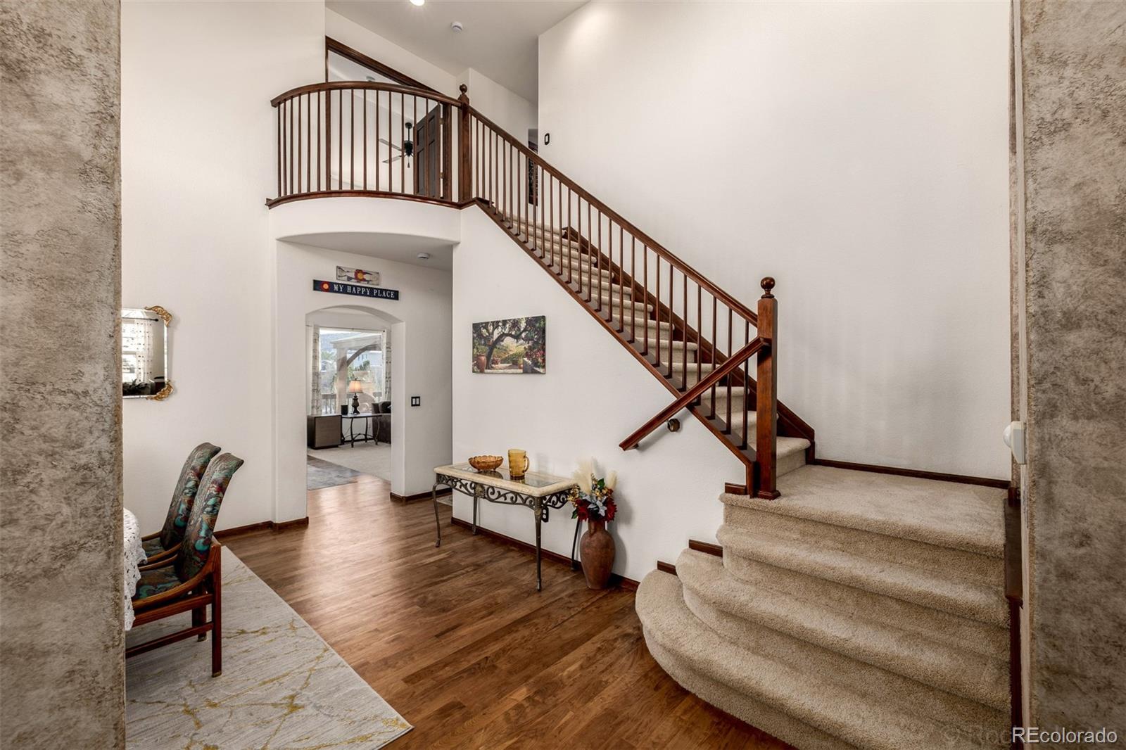 MLS Image #10 for 9832 n crystal lake drive,littleton, Colorado