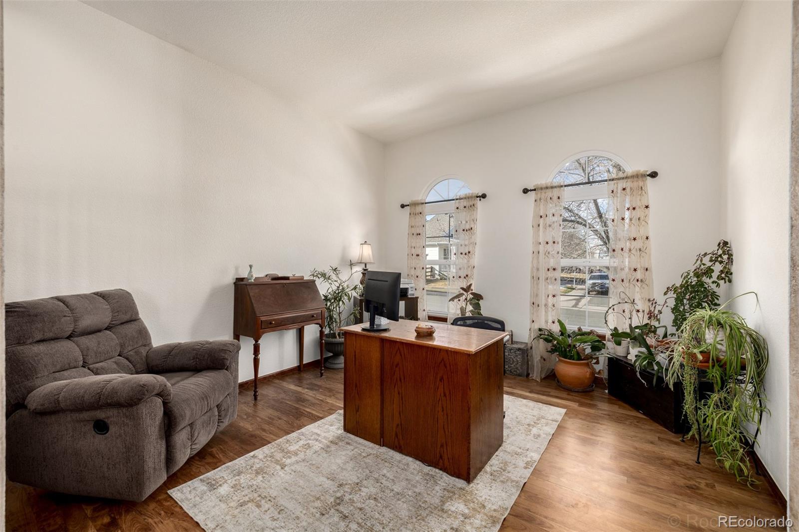 MLS Image #11 for 9832 n crystal lake drive,littleton, Colorado