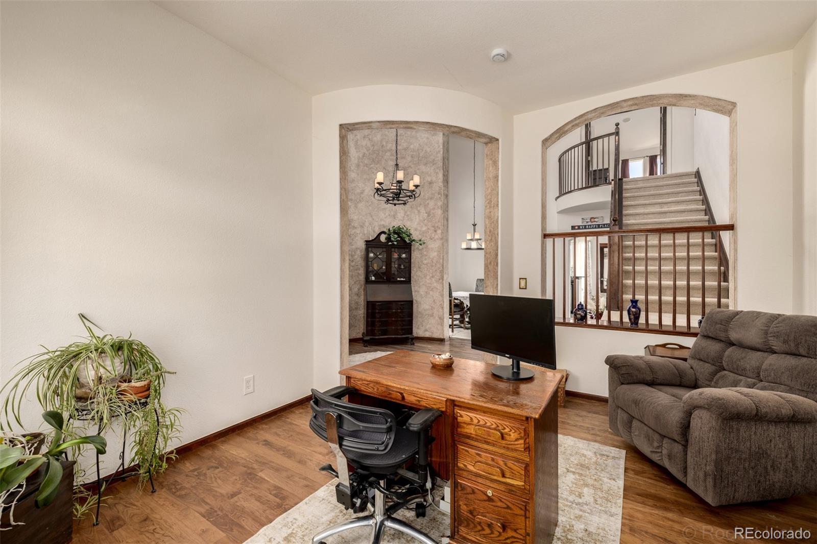 MLS Image #12 for 9832 n crystal lake drive,littleton, Colorado