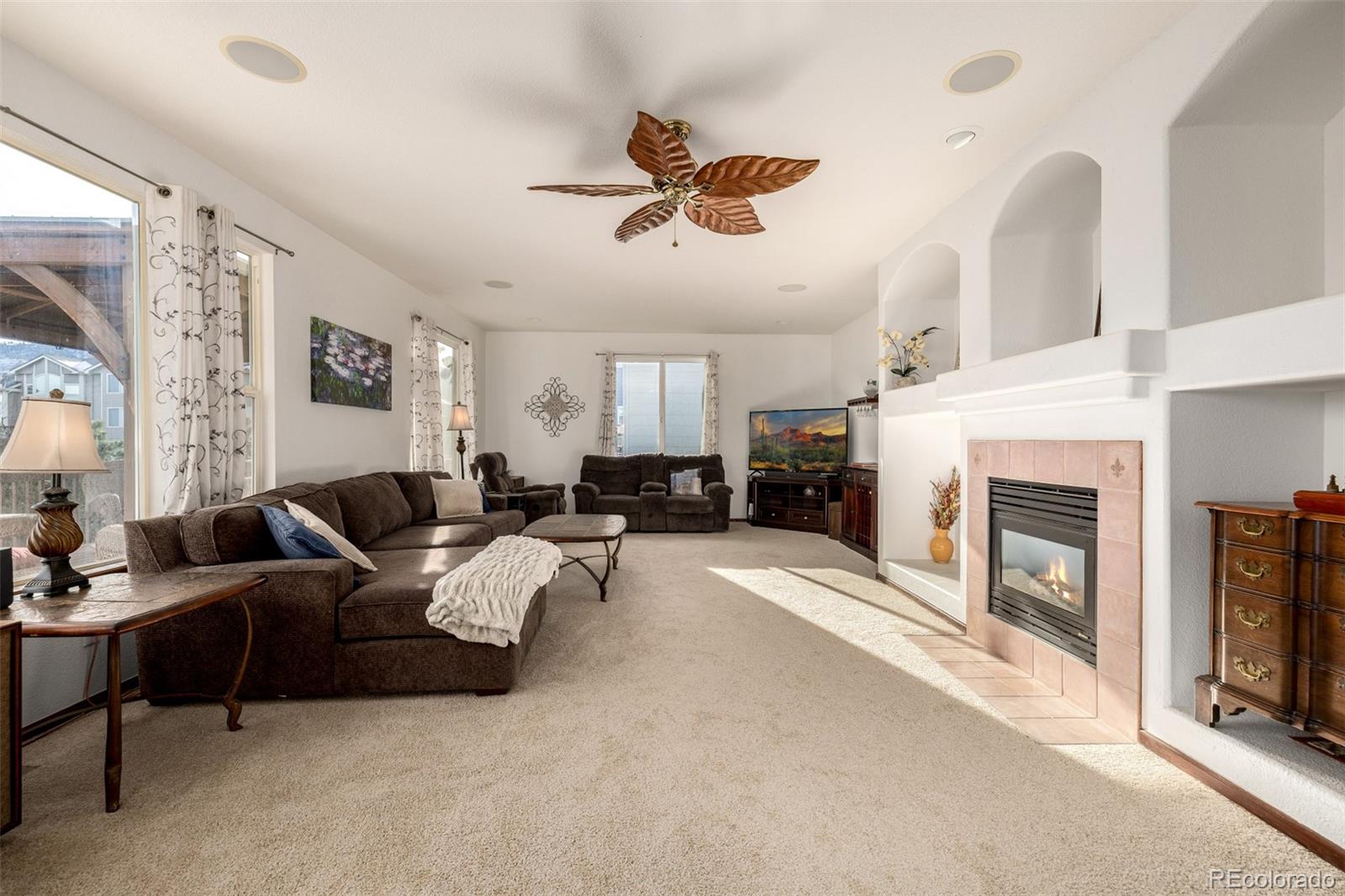 MLS Image #13 for 9832 n crystal lake drive,littleton, Colorado