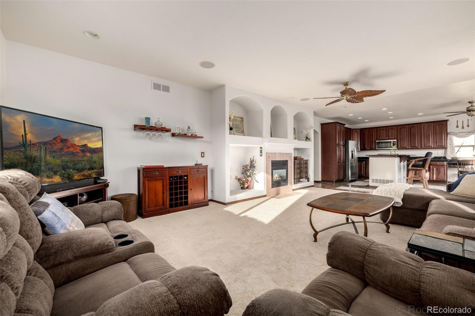 MLS Image #14 for 9832 n crystal lake drive,littleton, Colorado