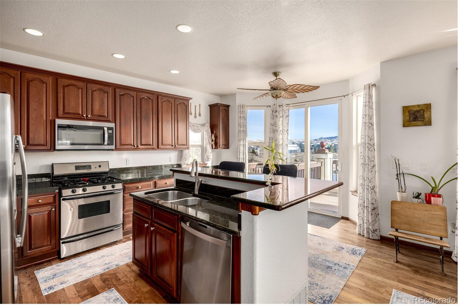 MLS Image #17 for 9832 n crystal lake drive,littleton, Colorado