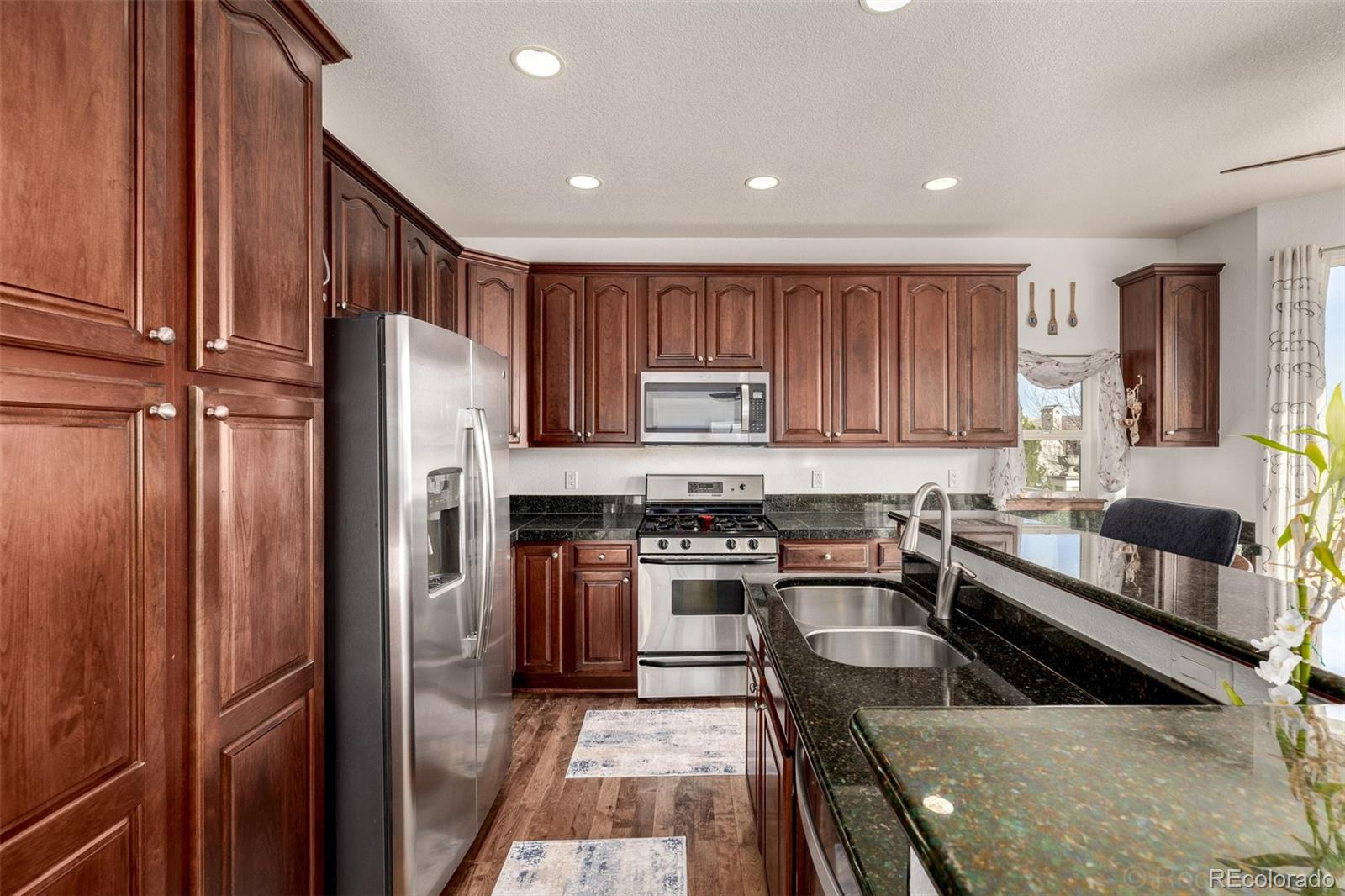 MLS Image #18 for 9832 n crystal lake drive,littleton, Colorado