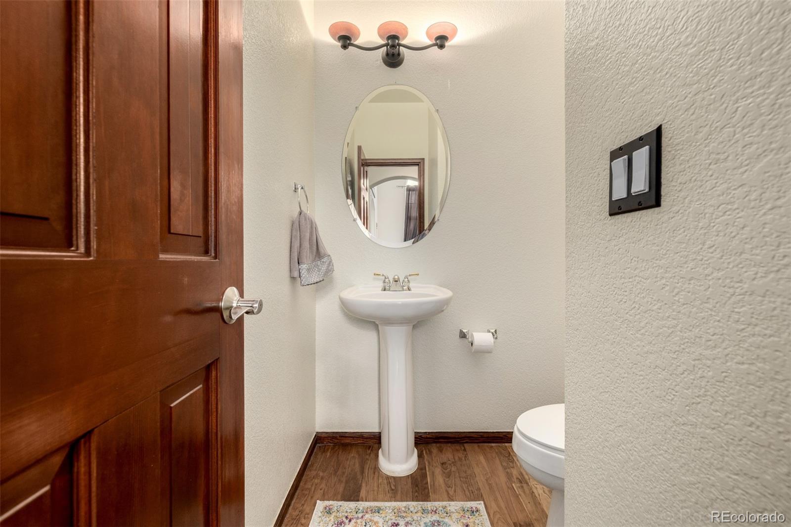 MLS Image #20 for 9832 n crystal lake drive,littleton, Colorado