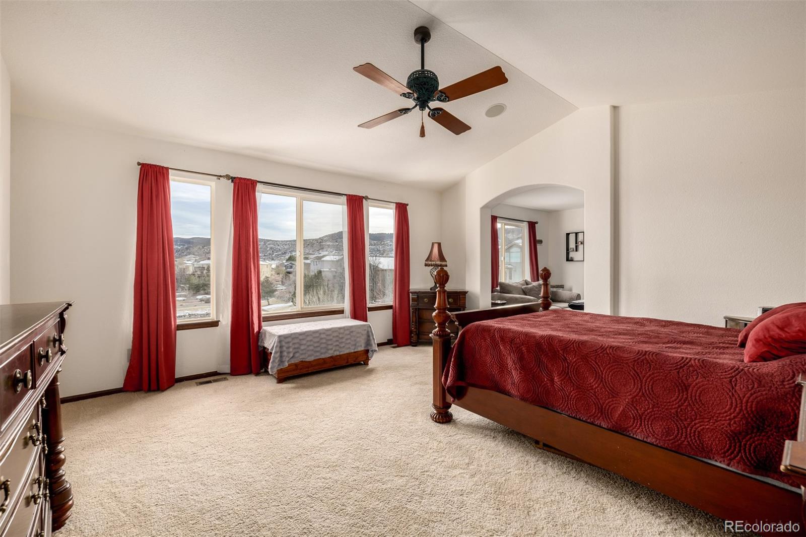 MLS Image #21 for 9832 n crystal lake drive,littleton, Colorado