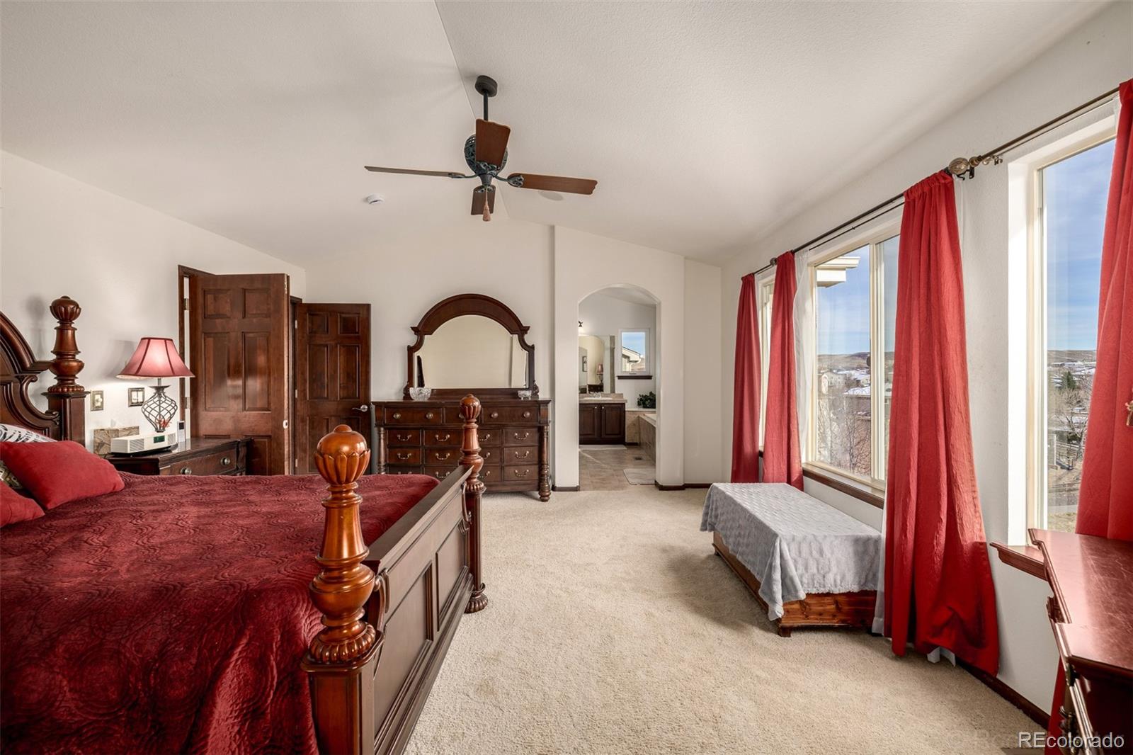 MLS Image #22 for 9832 n crystal lake drive,littleton, Colorado