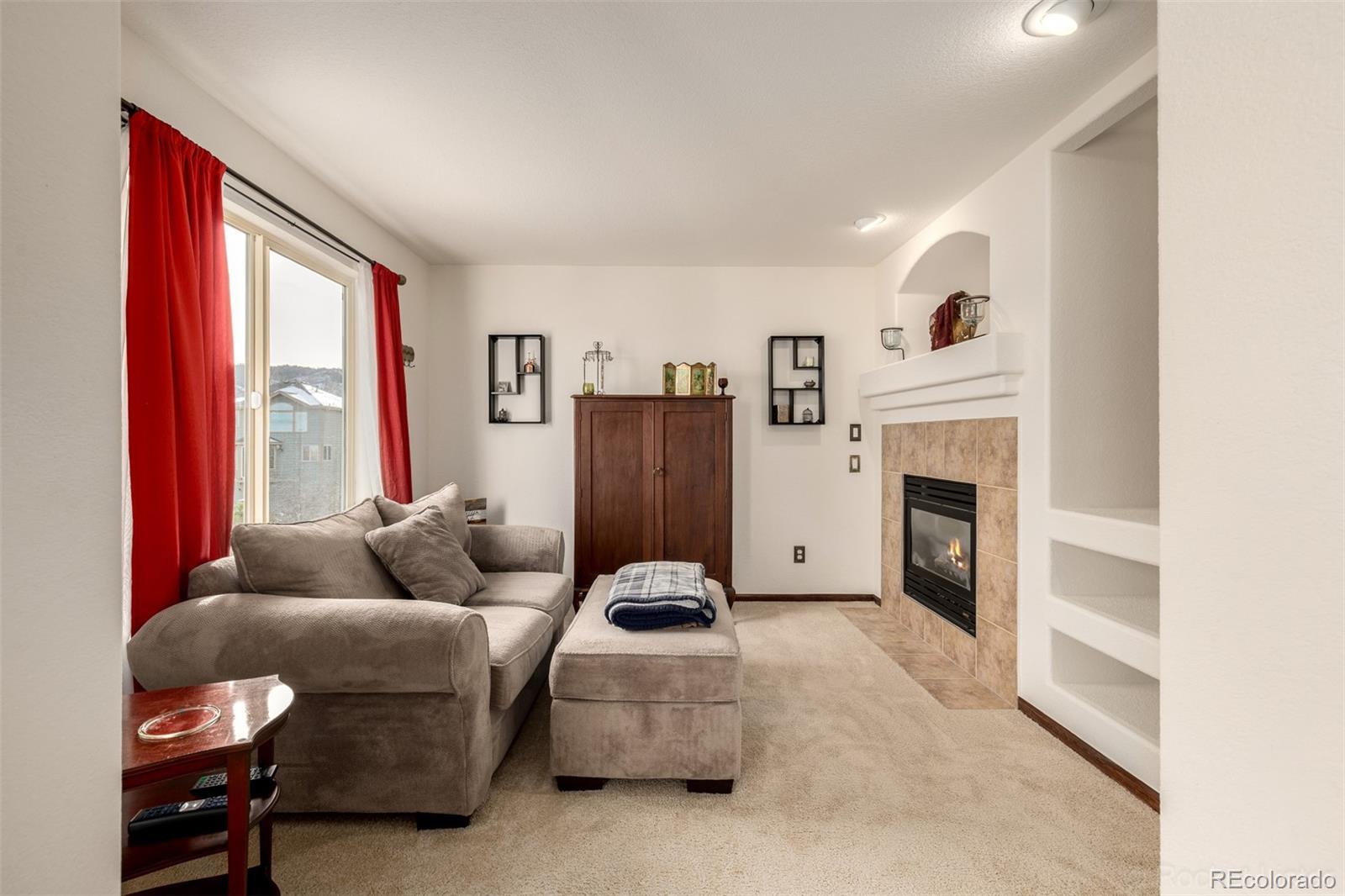 MLS Image #24 for 9832 n crystal lake drive,littleton, Colorado