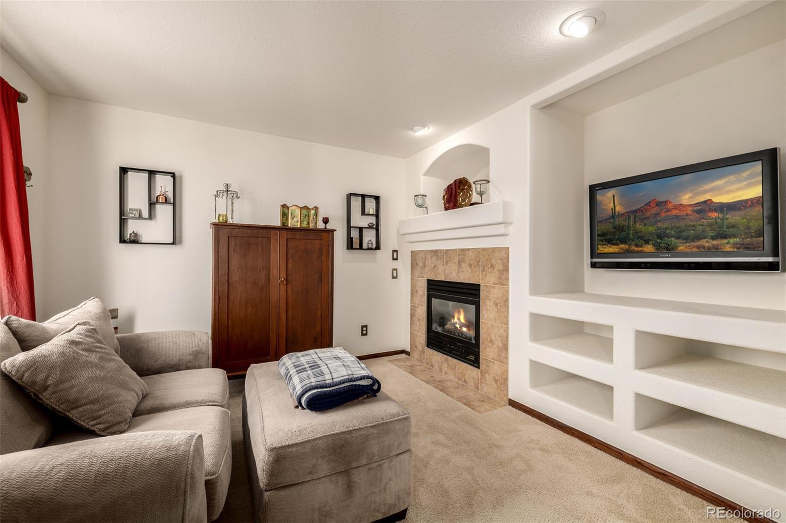 MLS Image #25 for 9832 n crystal lake drive,littleton, Colorado