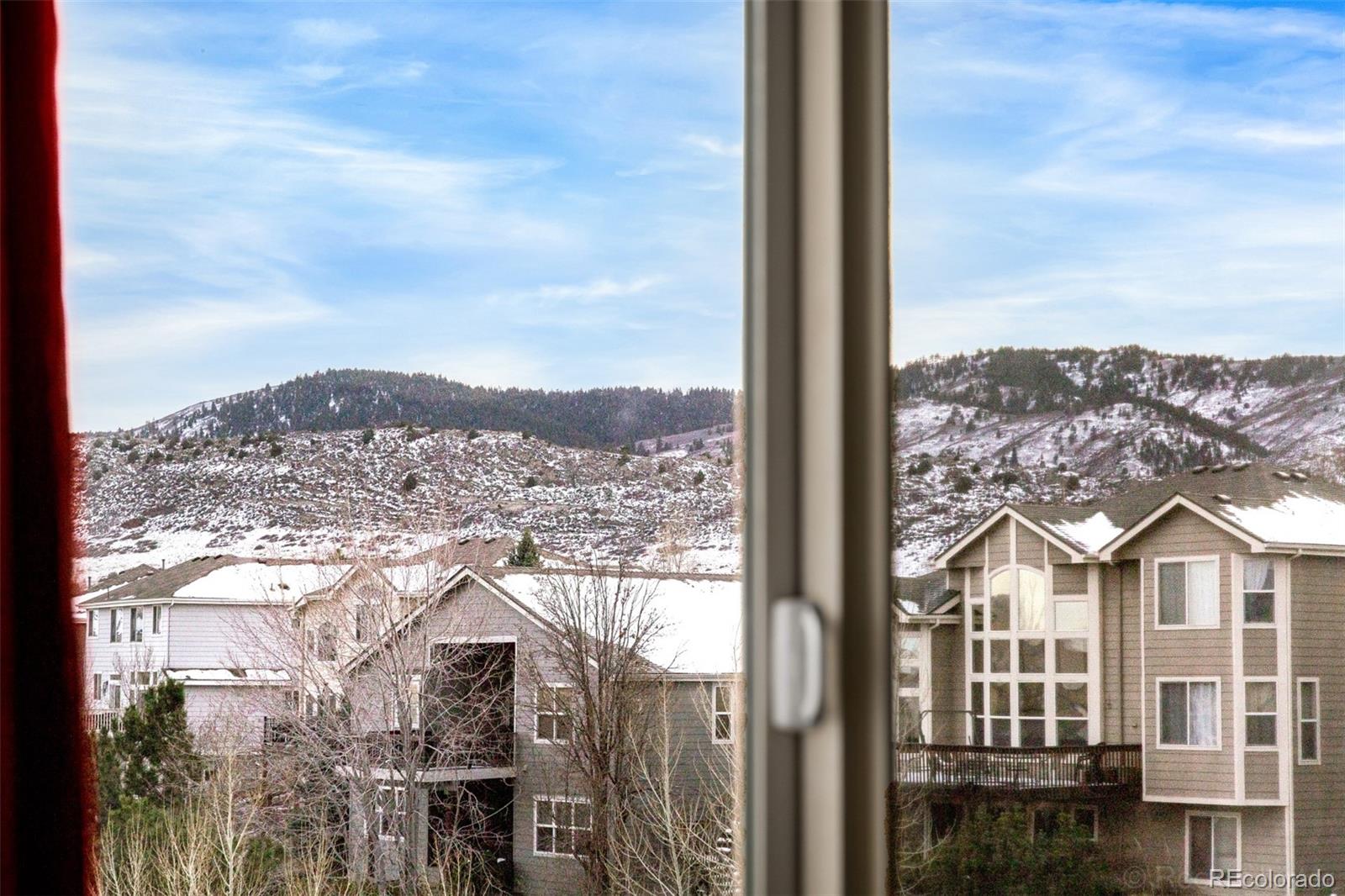 MLS Image #26 for 9832 n crystal lake drive,littleton, Colorado