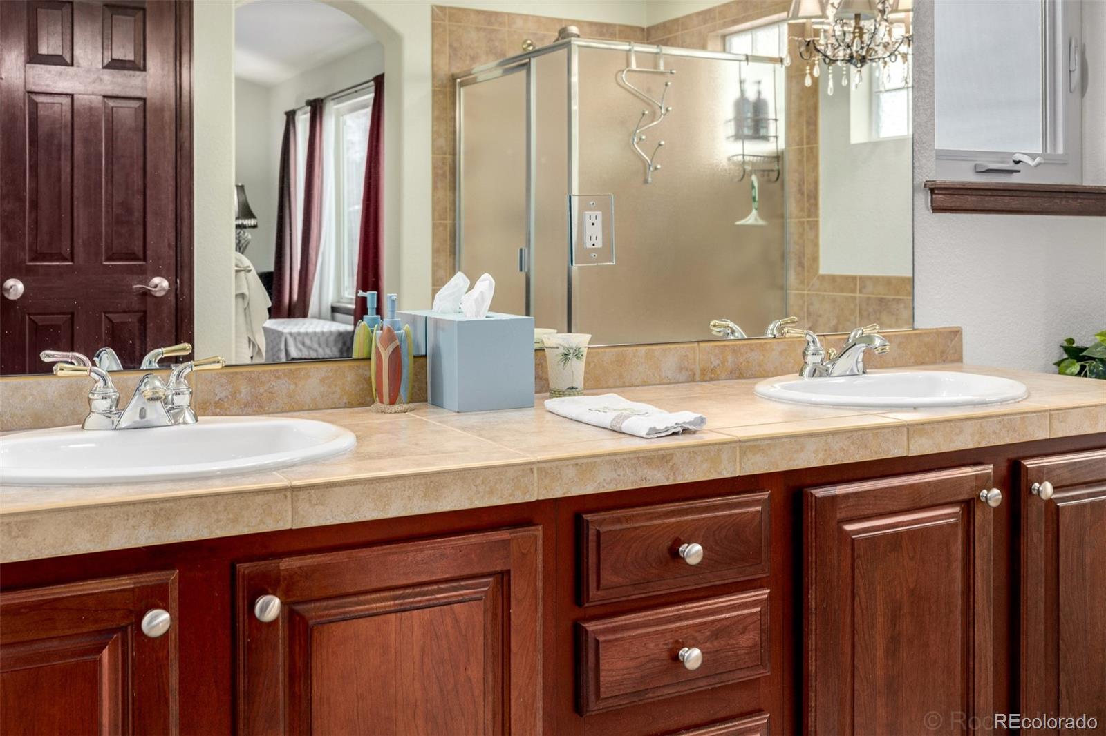 MLS Image #28 for 9832 n crystal lake drive,littleton, Colorado