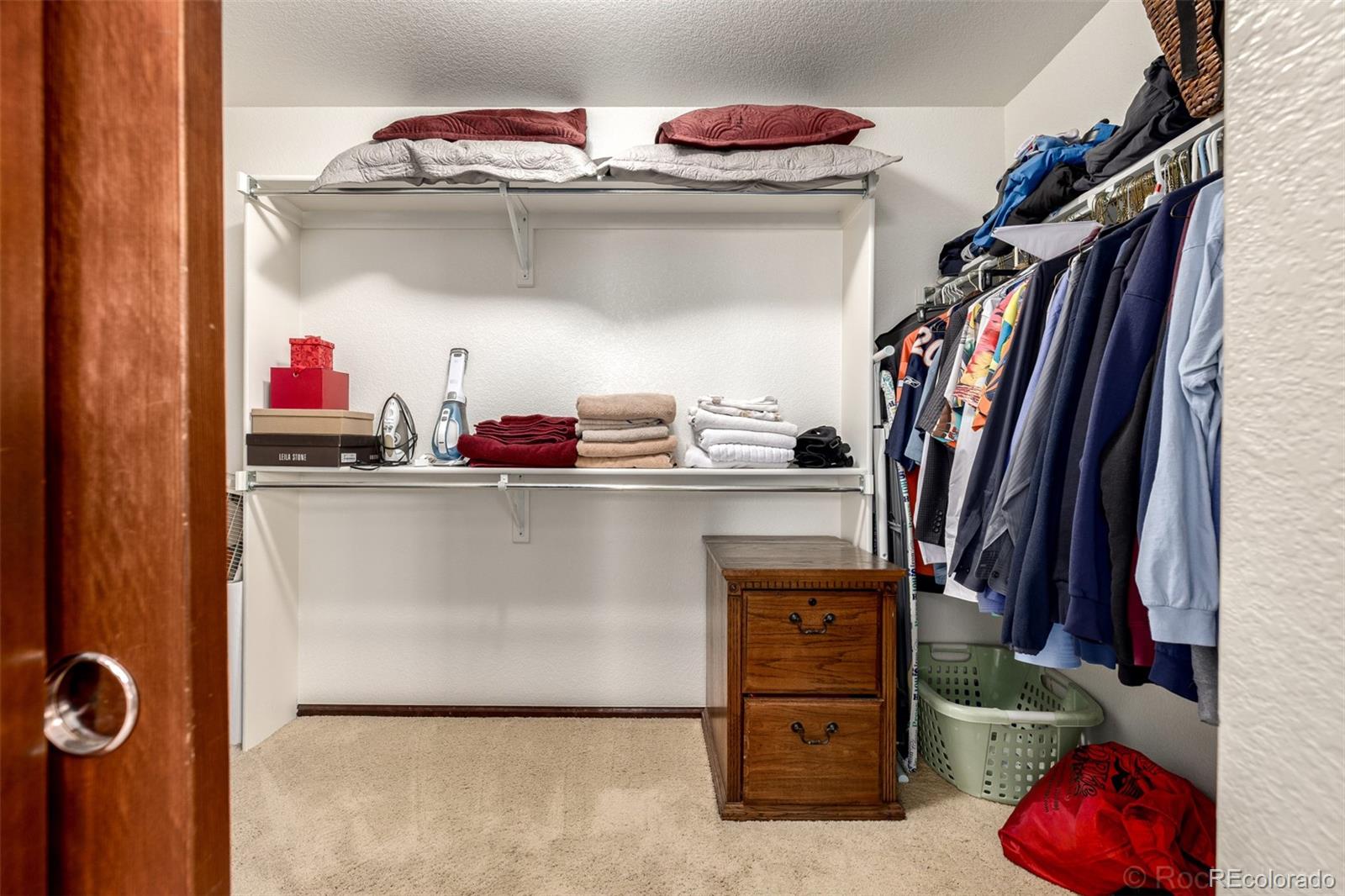 MLS Image #30 for 9832 n crystal lake drive,littleton, Colorado