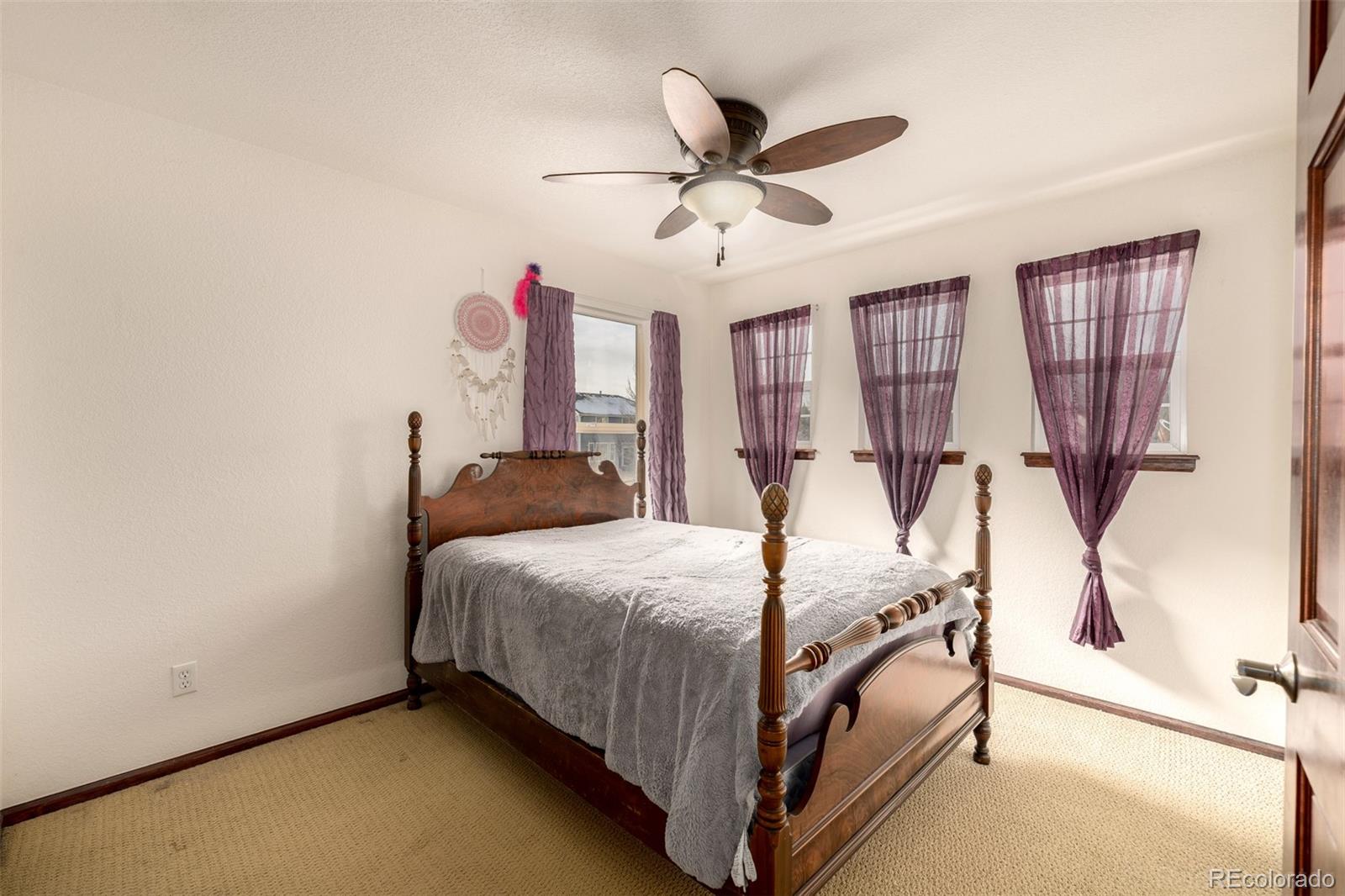 MLS Image #31 for 9832 n crystal lake drive,littleton, Colorado