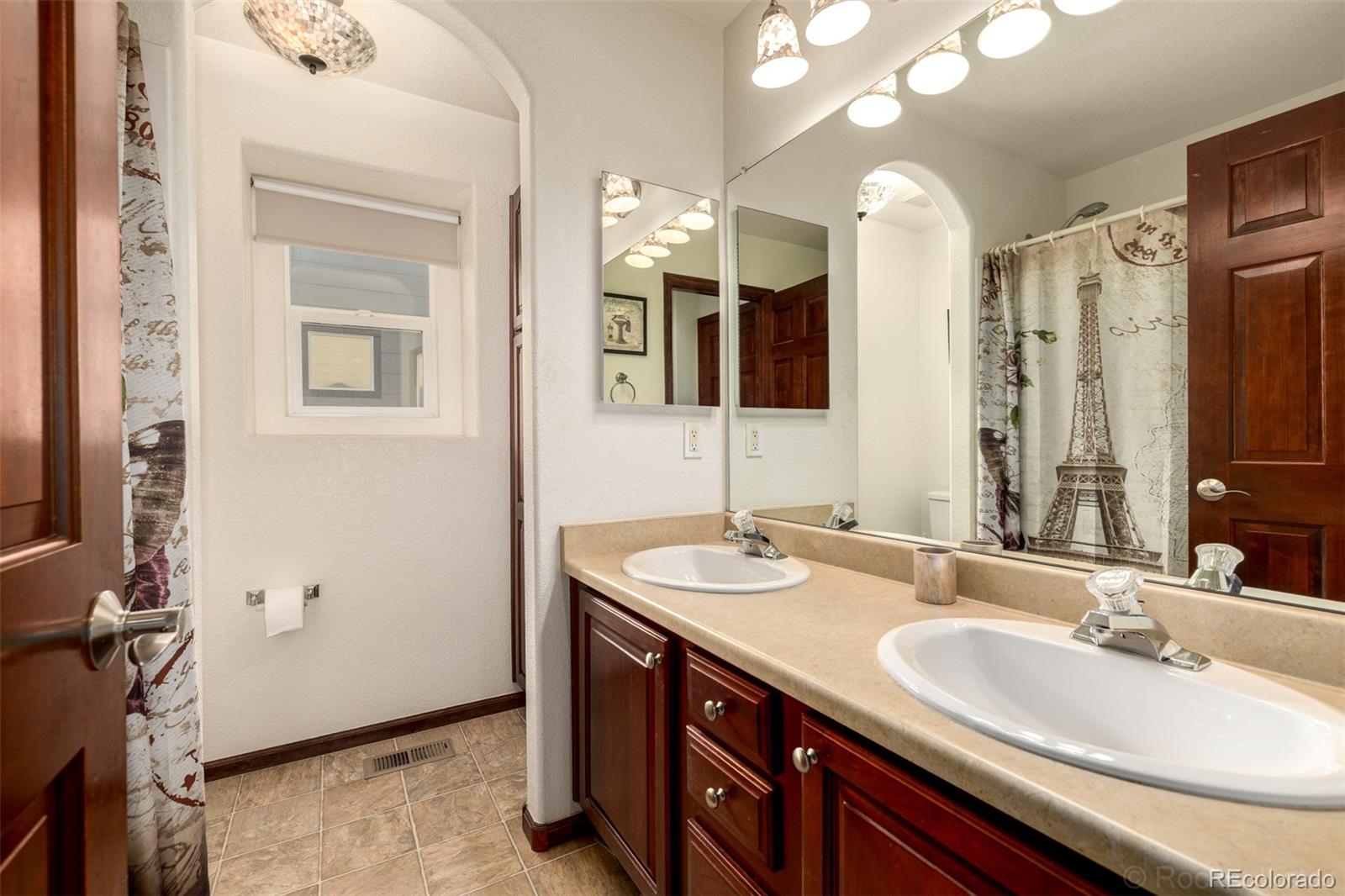 MLS Image #32 for 9832 n crystal lake drive,littleton, Colorado