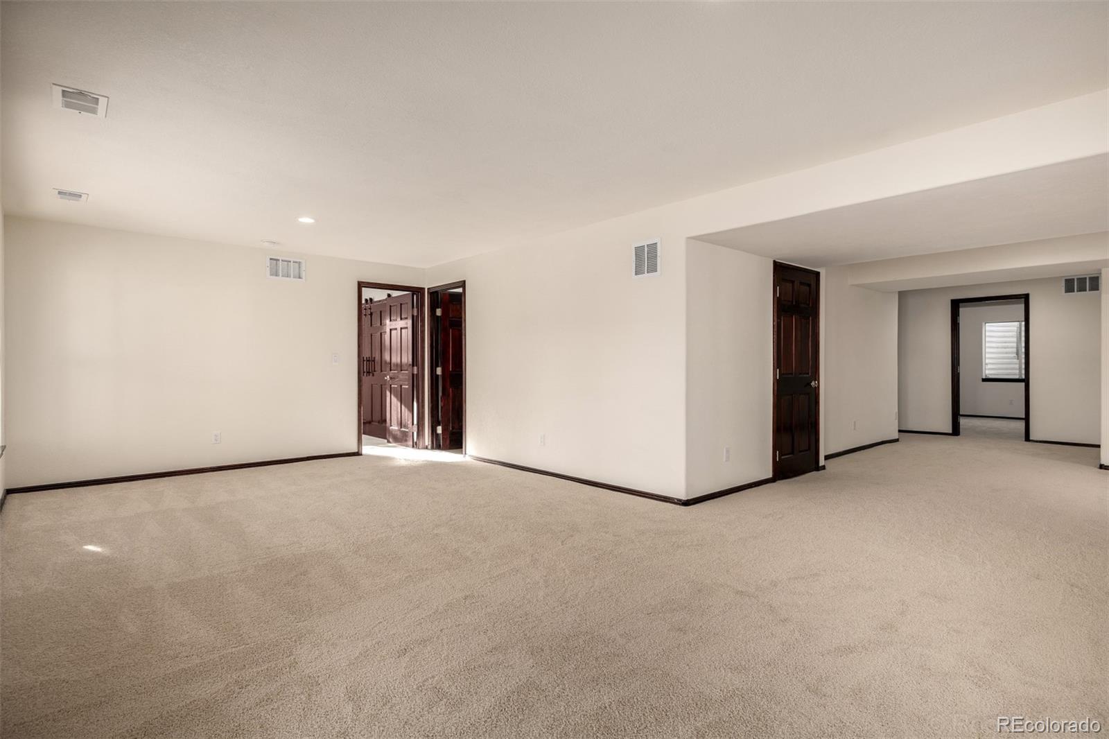 MLS Image #33 for 9832 n crystal lake drive,littleton, Colorado