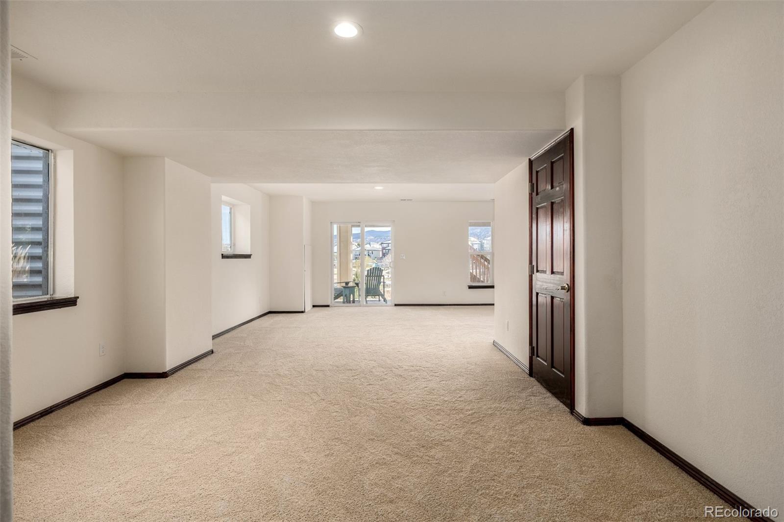 MLS Image #34 for 9832 n crystal lake drive,littleton, Colorado