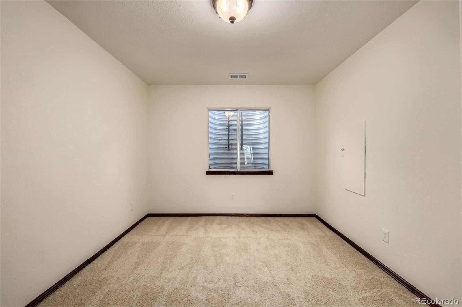 MLS Image #35 for 9832 n crystal lake drive,littleton, Colorado