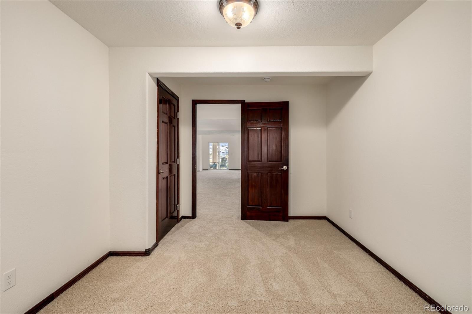 MLS Image #36 for 9832 n crystal lake drive,littleton, Colorado