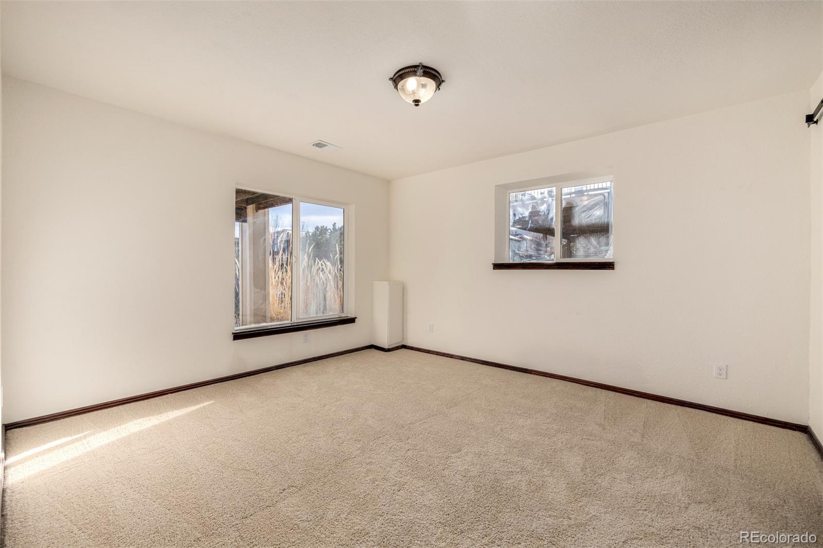 MLS Image #37 for 9832 n crystal lake drive,littleton, Colorado