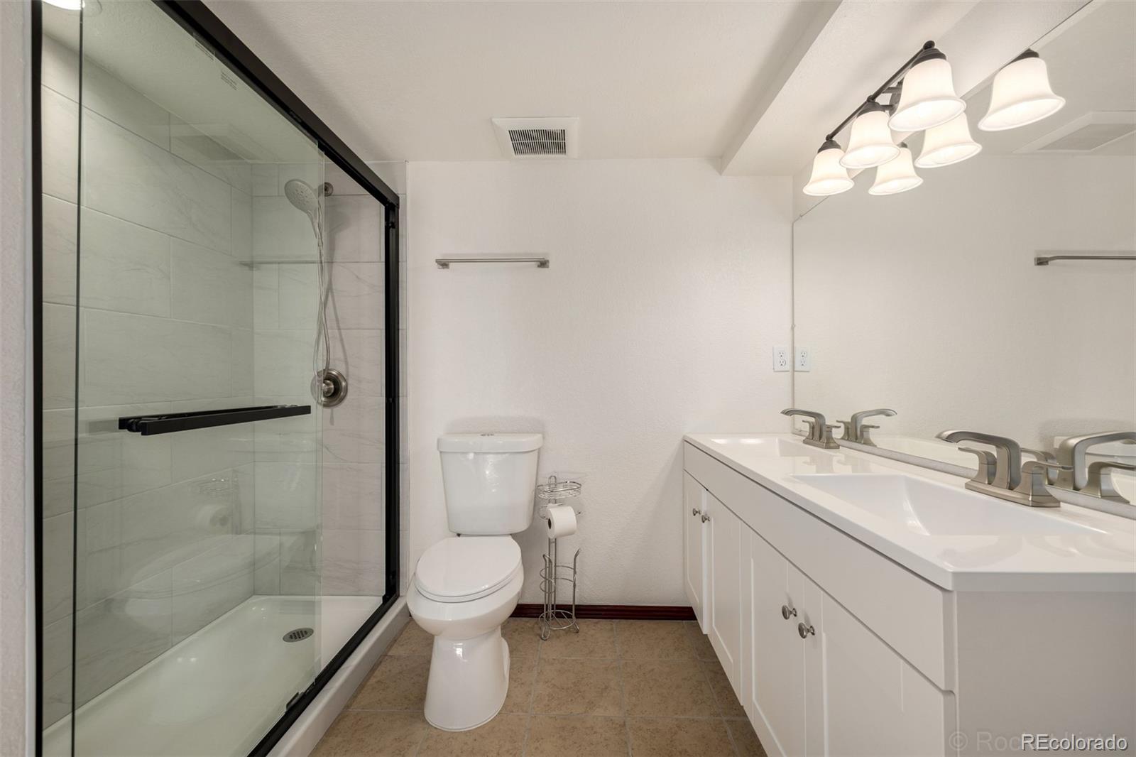 MLS Image #38 for 9832 n crystal lake drive,littleton, Colorado