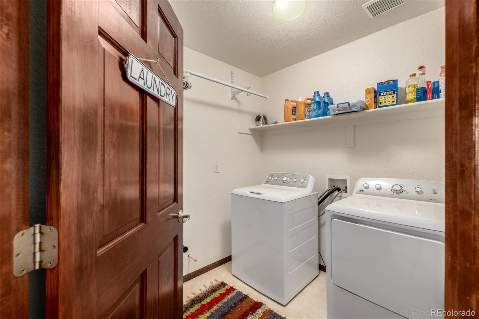 MLS Image #39 for 9832 n crystal lake drive,littleton, Colorado