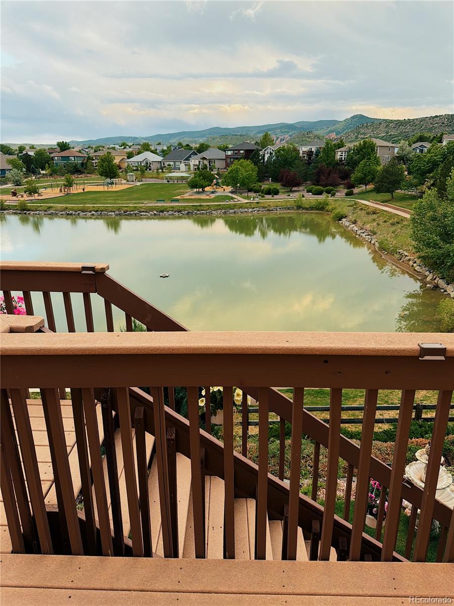 MLS Image #41 for 9832 n crystal lake drive,littleton, Colorado
