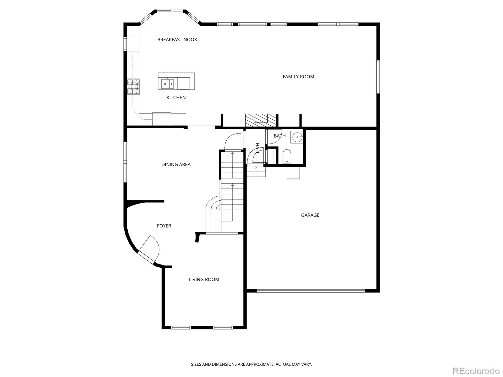 MLS Image #45 for 9832 n crystal lake drive,littleton, Colorado