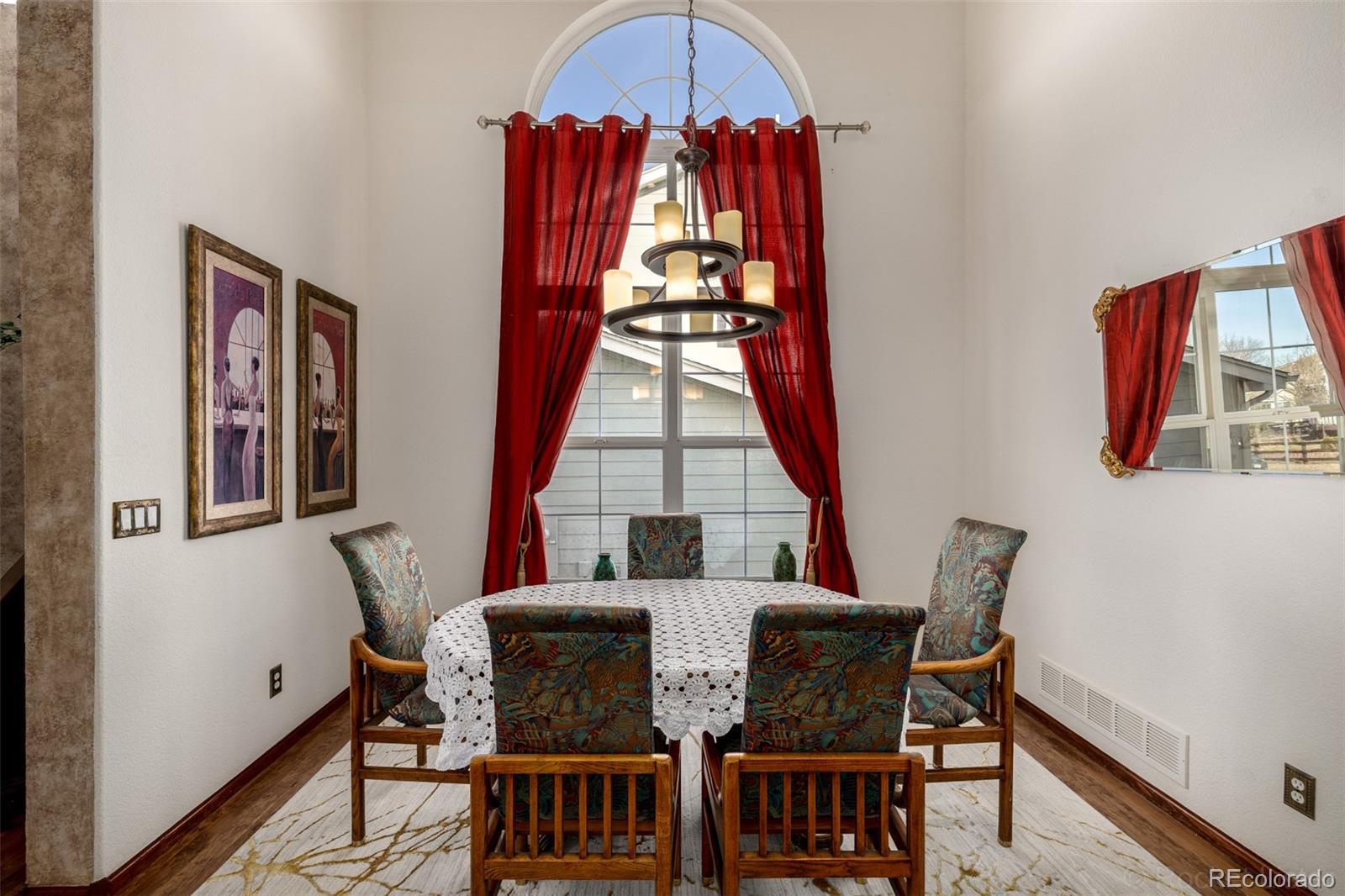 MLS Image #8 for 9832 n crystal lake drive,littleton, Colorado