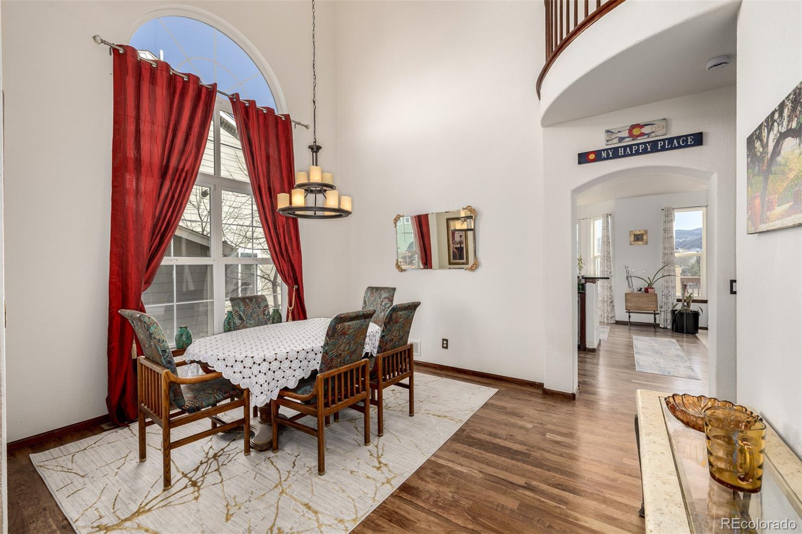 MLS Image #9 for 9832 n crystal lake drive,littleton, Colorado