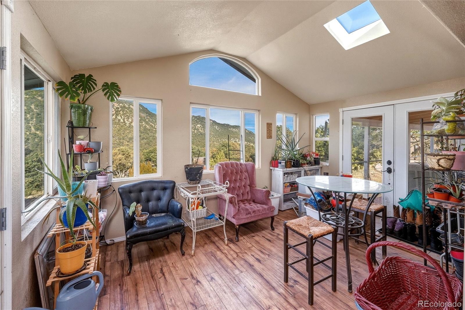 MLS Image #10 for 26131  pinon ridge drive,aguilar, Colorado