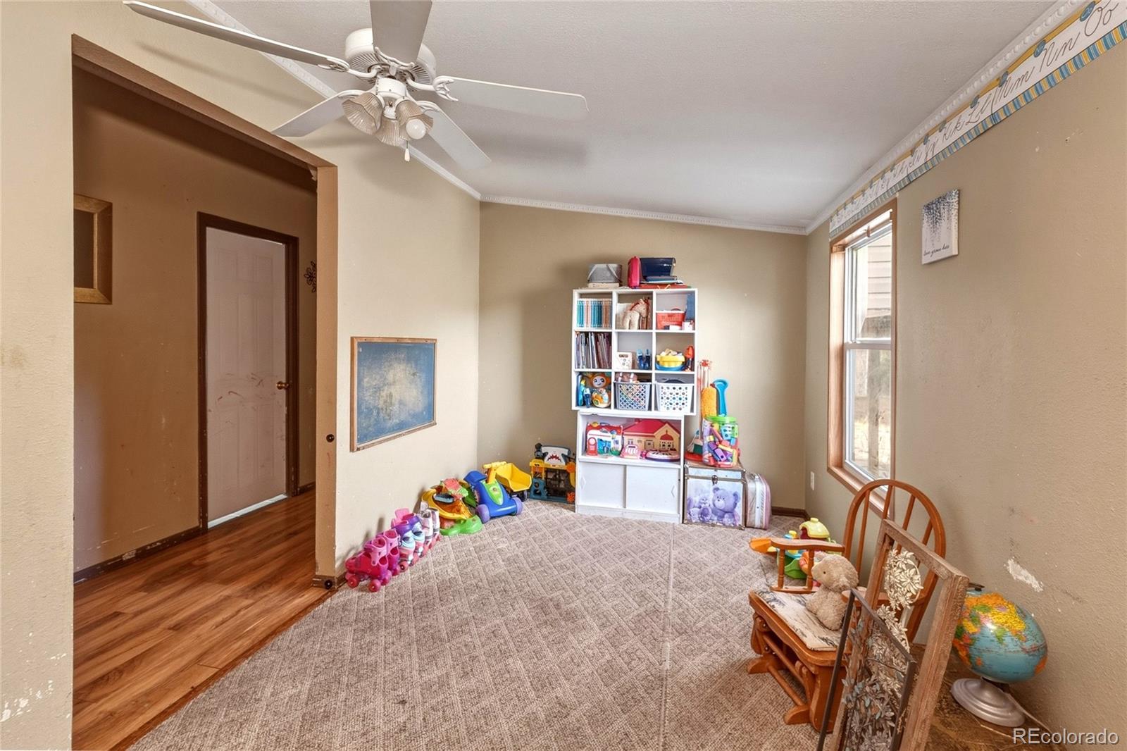 MLS Image #11 for 26131  pinon ridge drive,aguilar, Colorado