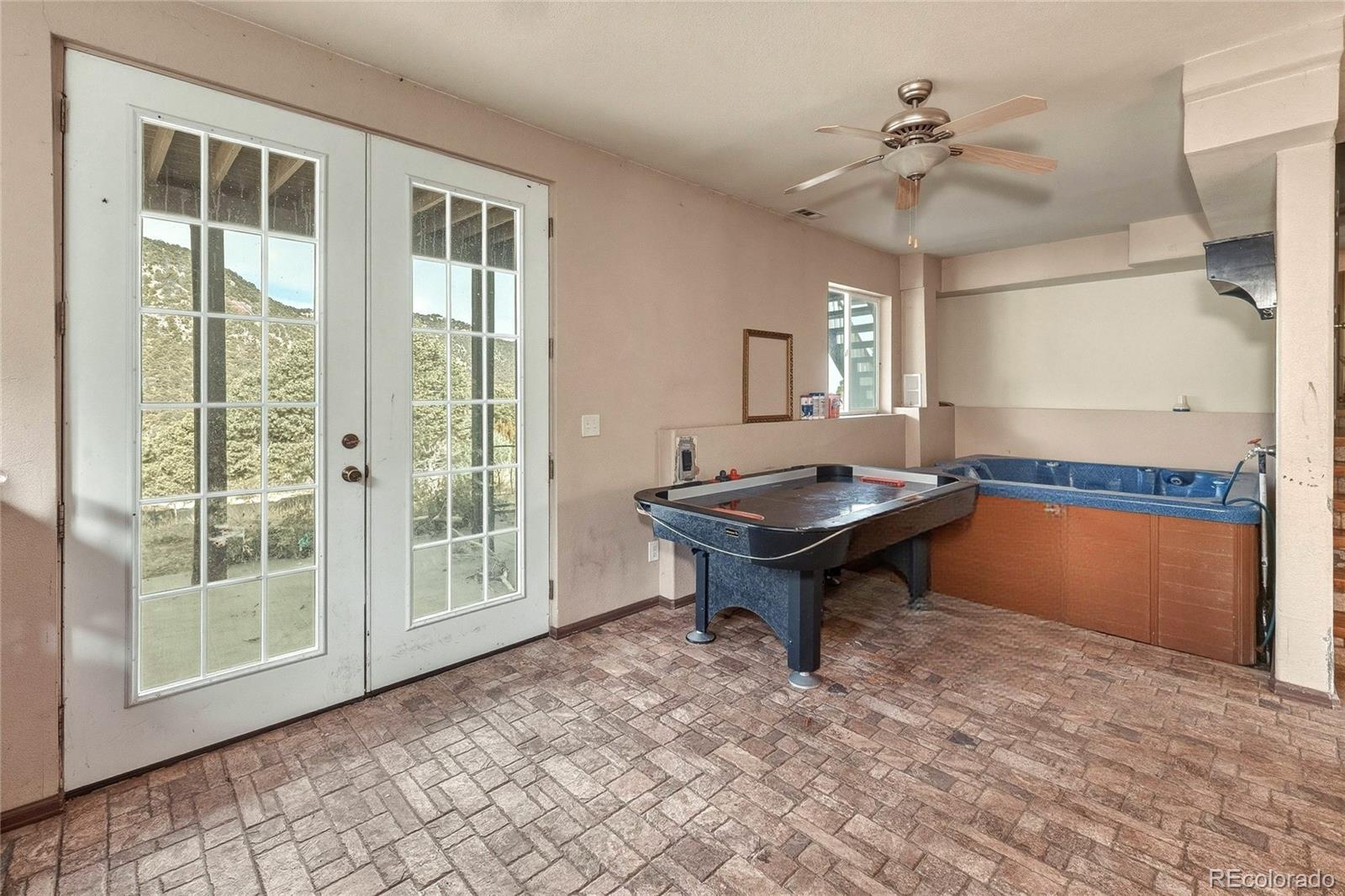 MLS Image #12 for 26131  pinon ridge drive,aguilar, Colorado