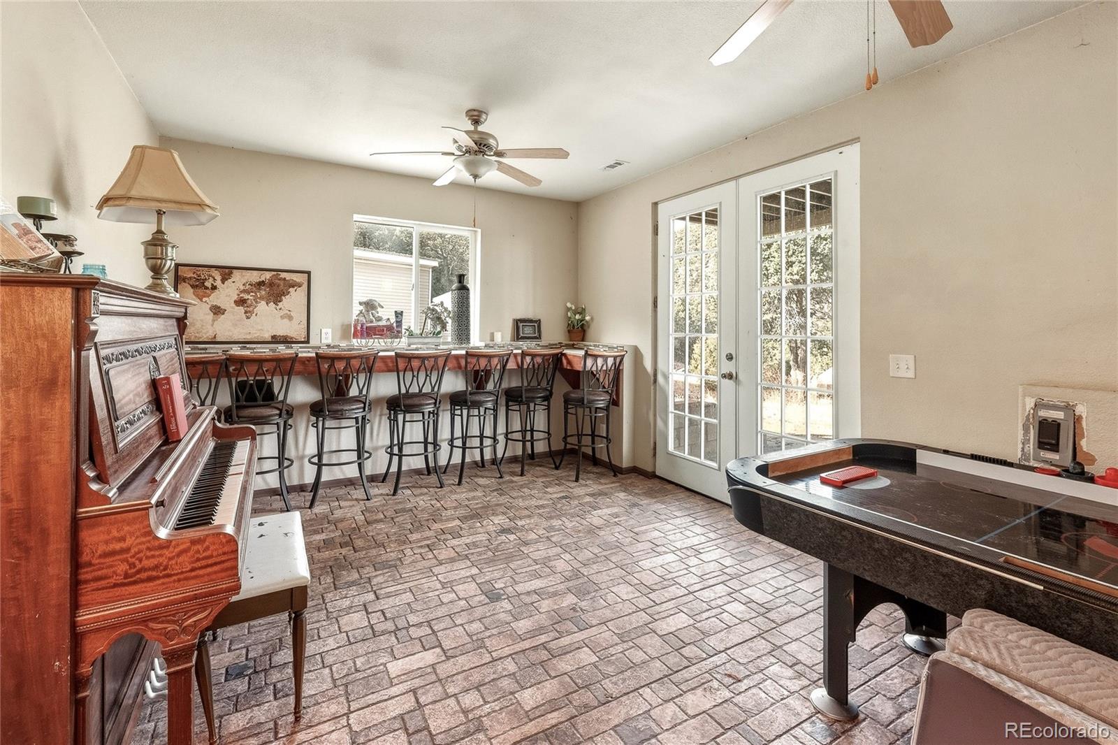 MLS Image #13 for 26131  pinon ridge drive,aguilar, Colorado