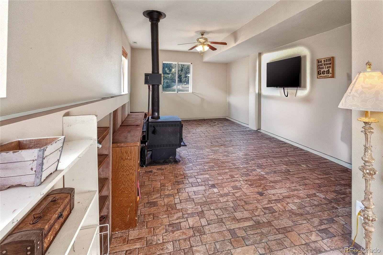 MLS Image #14 for 26131  pinon ridge drive,aguilar, Colorado