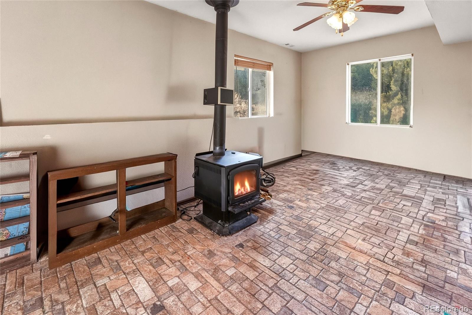 MLS Image #15 for 26131  pinon ridge drive,aguilar, Colorado