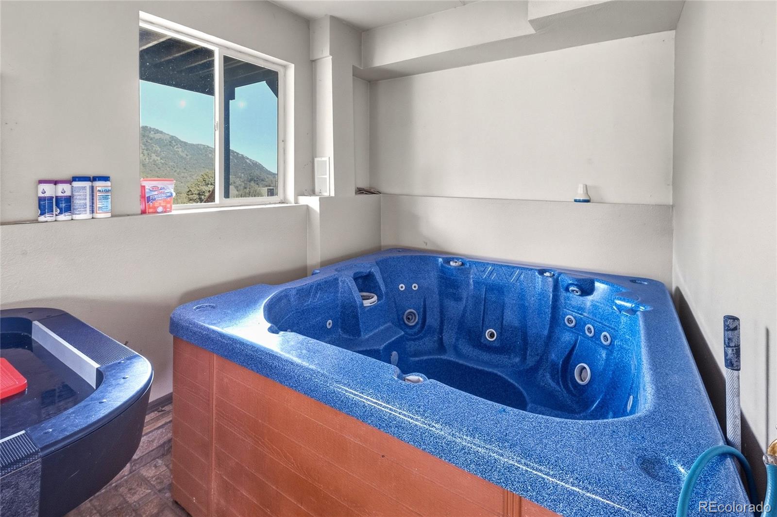 MLS Image #16 for 26131  pinon ridge drive,aguilar, Colorado