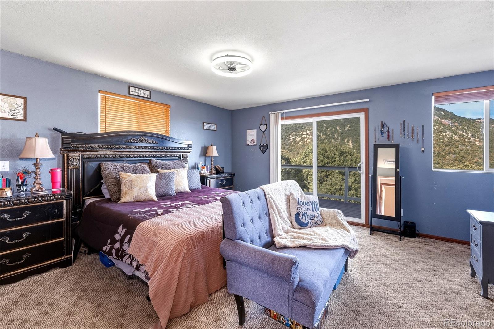 MLS Image #17 for 26131  pinon ridge drive,aguilar, Colorado