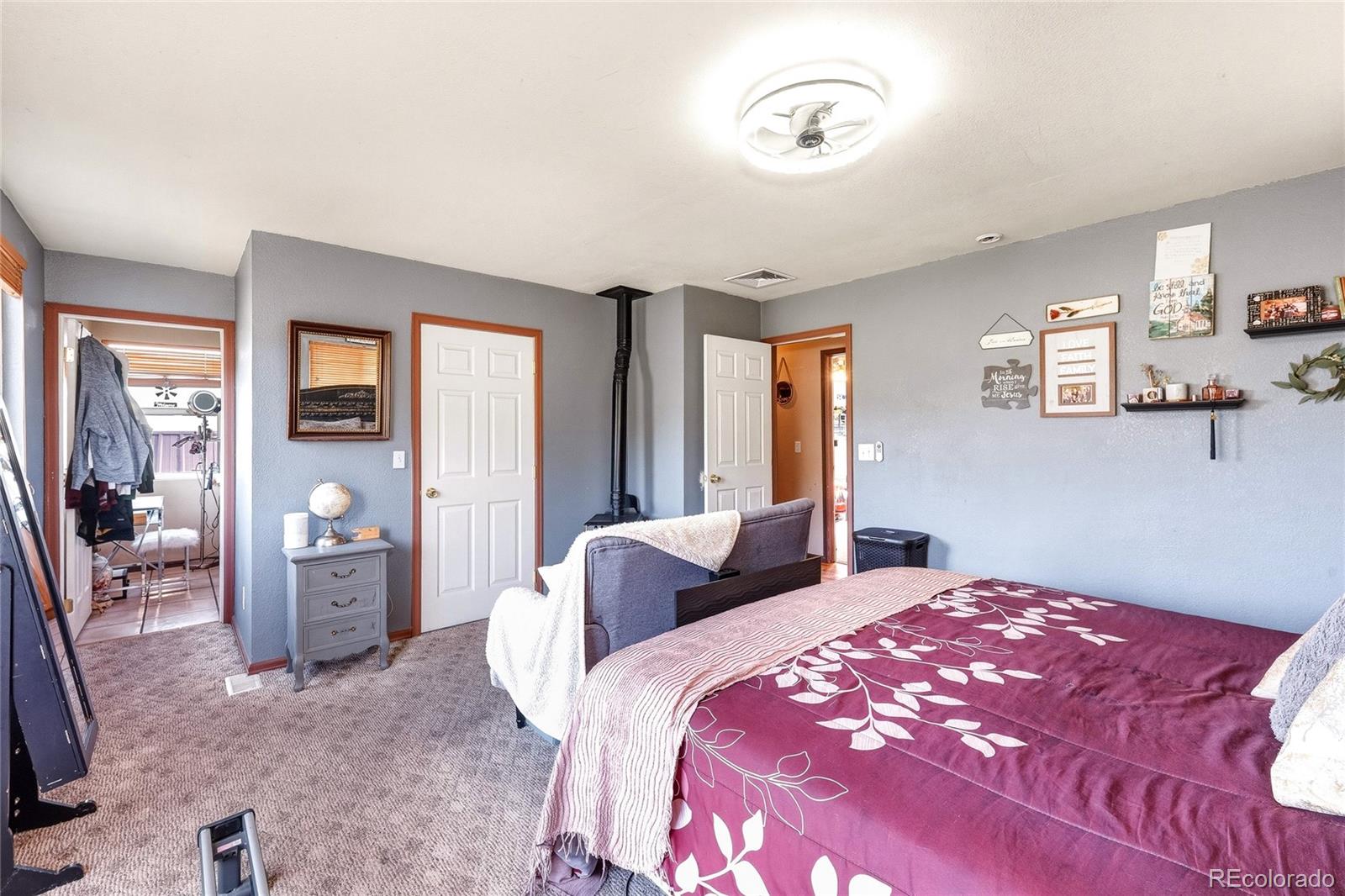 MLS Image #18 for 26131  pinon ridge drive,aguilar, Colorado