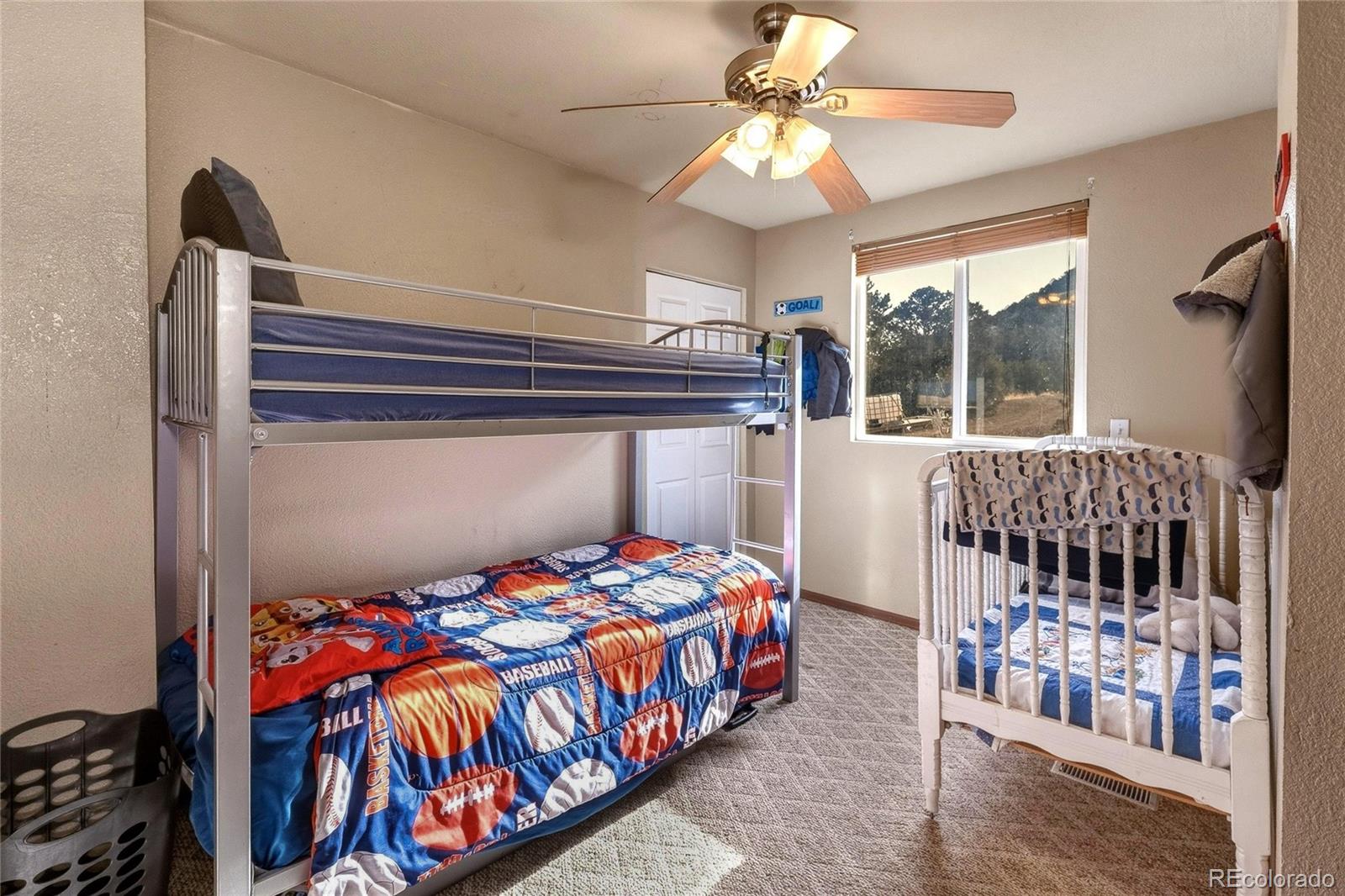 MLS Image #20 for 26131  pinon ridge drive,aguilar, Colorado