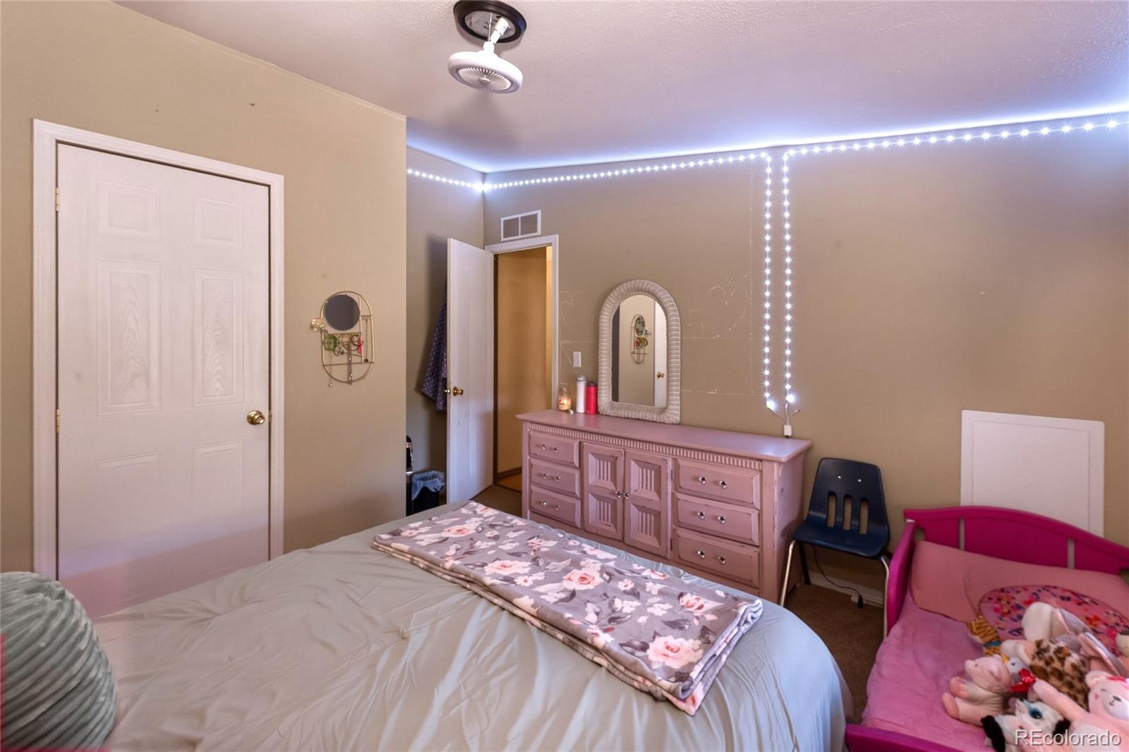 MLS Image #21 for 26131  pinon ridge drive,aguilar, Colorado