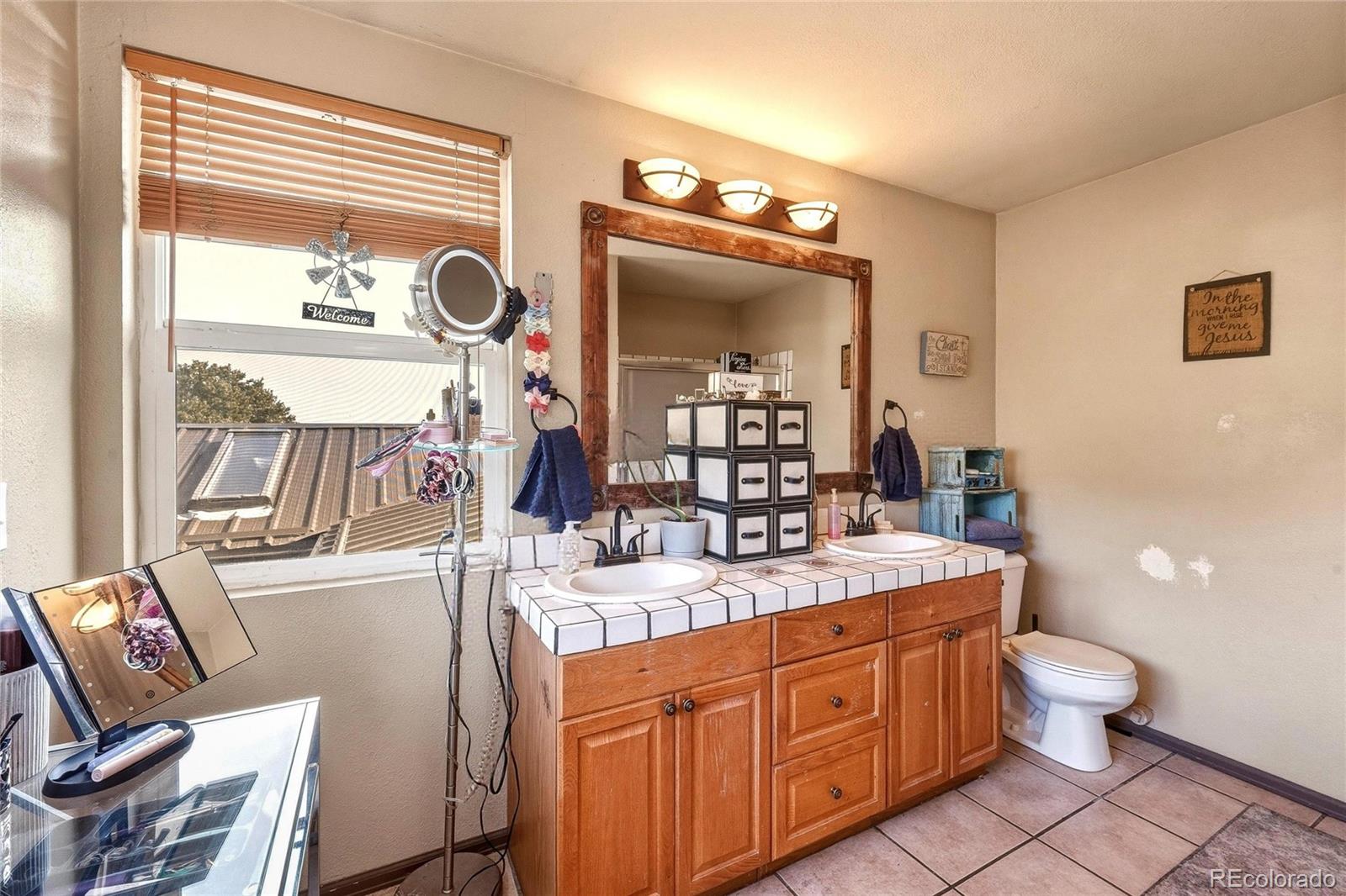 MLS Image #22 for 26131  pinon ridge drive,aguilar, Colorado