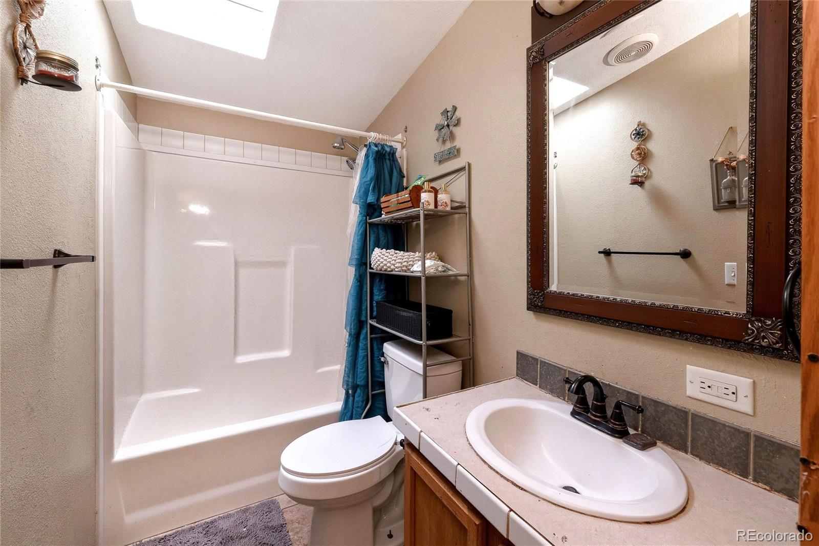 MLS Image #23 for 26131  pinon ridge drive,aguilar, Colorado