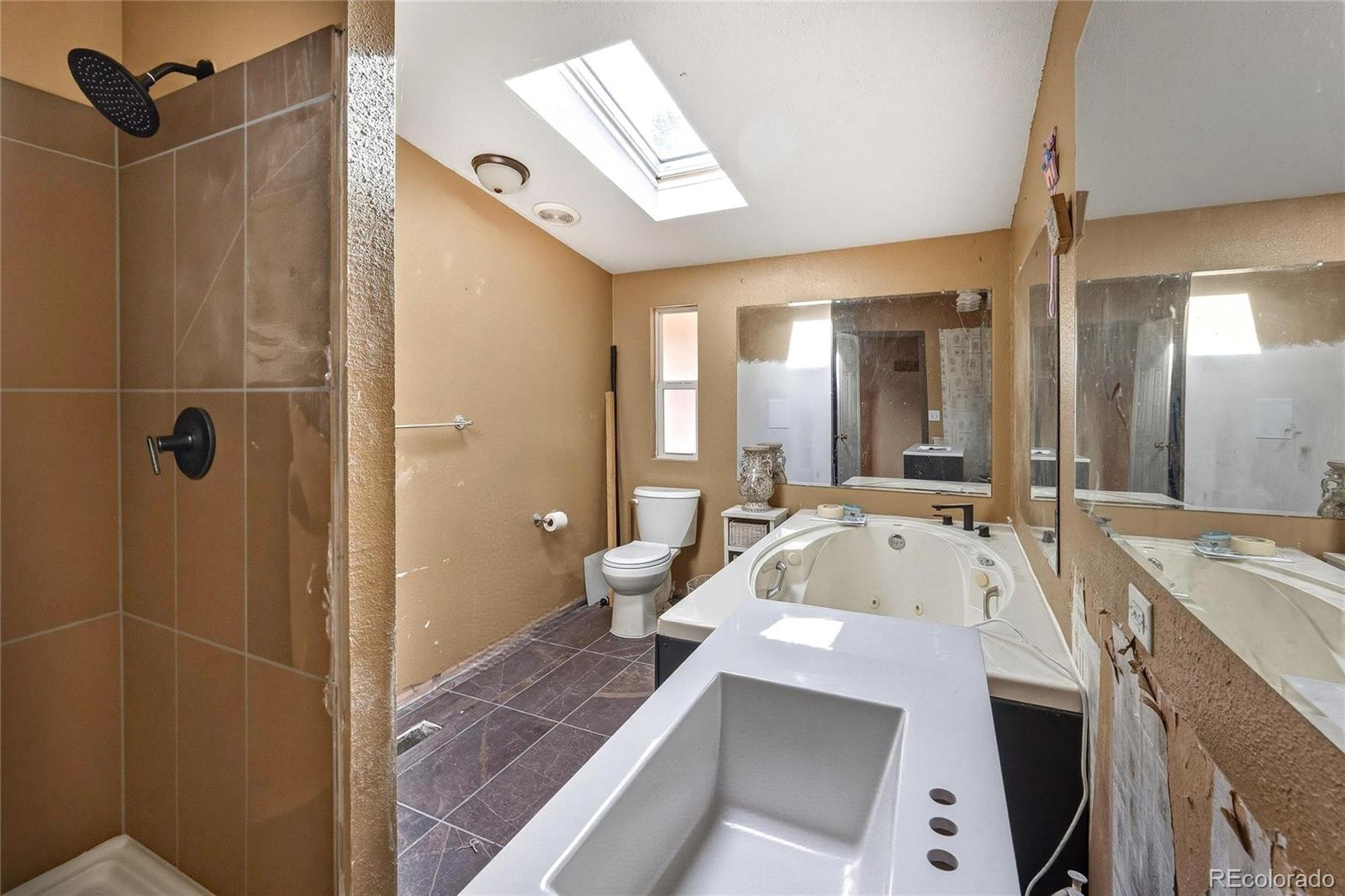 MLS Image #24 for 26131  pinon ridge drive,aguilar, Colorado